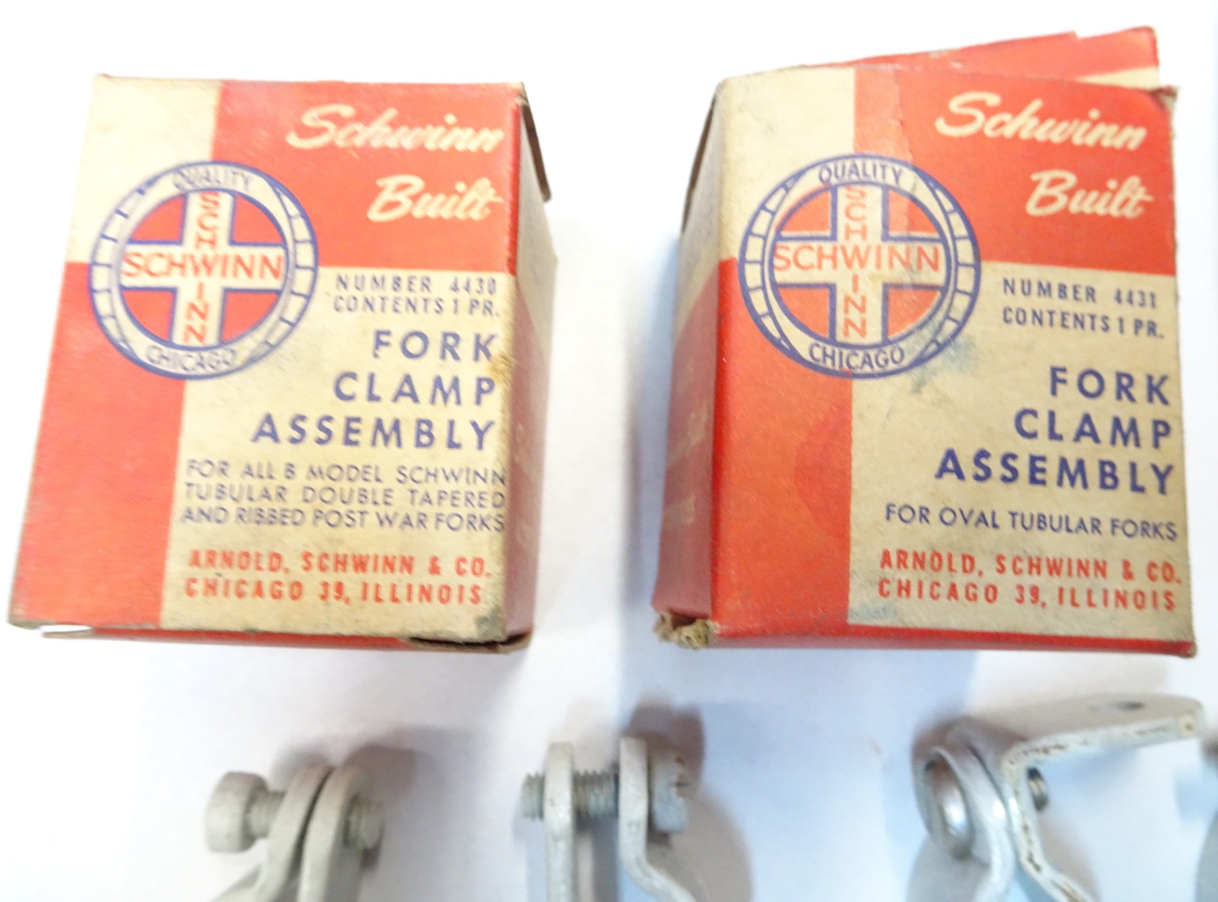 1 fork clamps 2.JPG