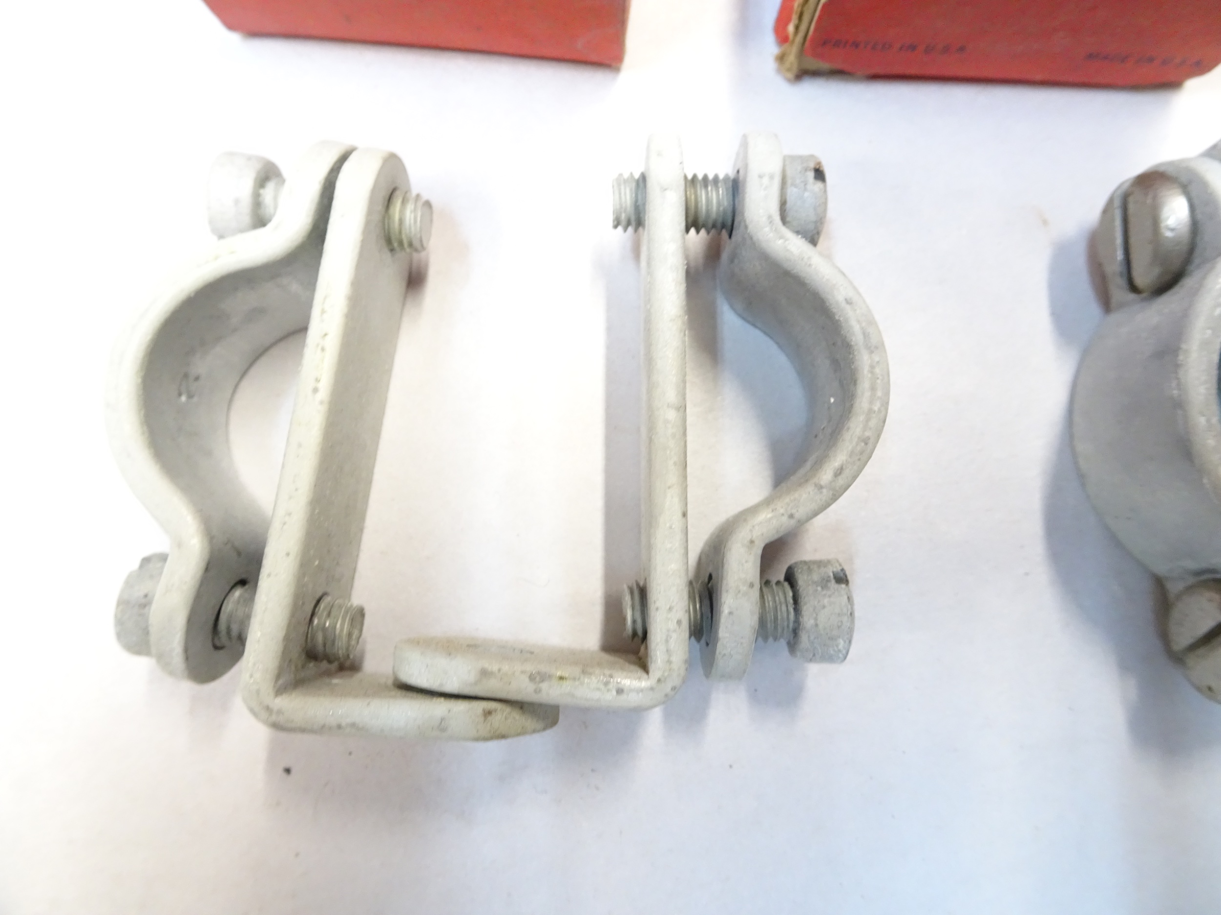 1 fork clamps 3.JPG