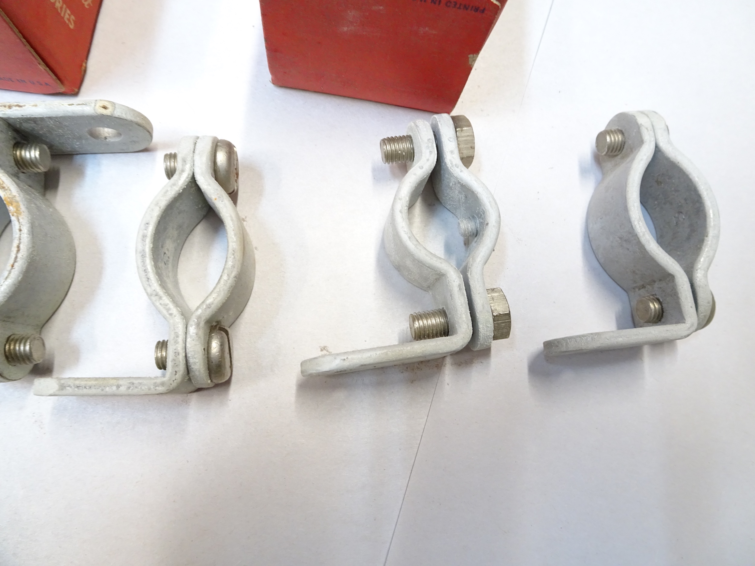 1 fork clamps 4.JPG