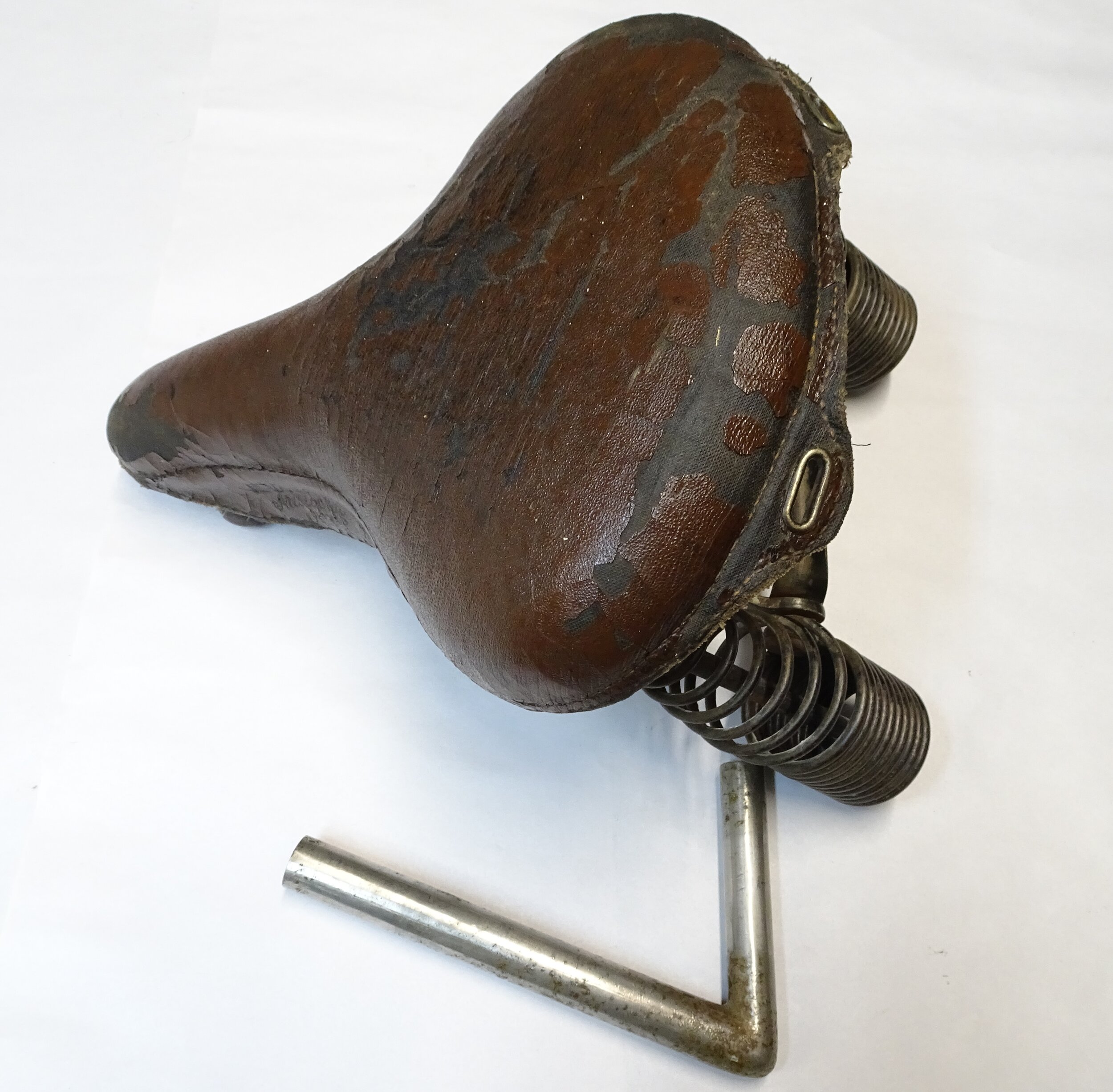 1 saddle 1.JPG