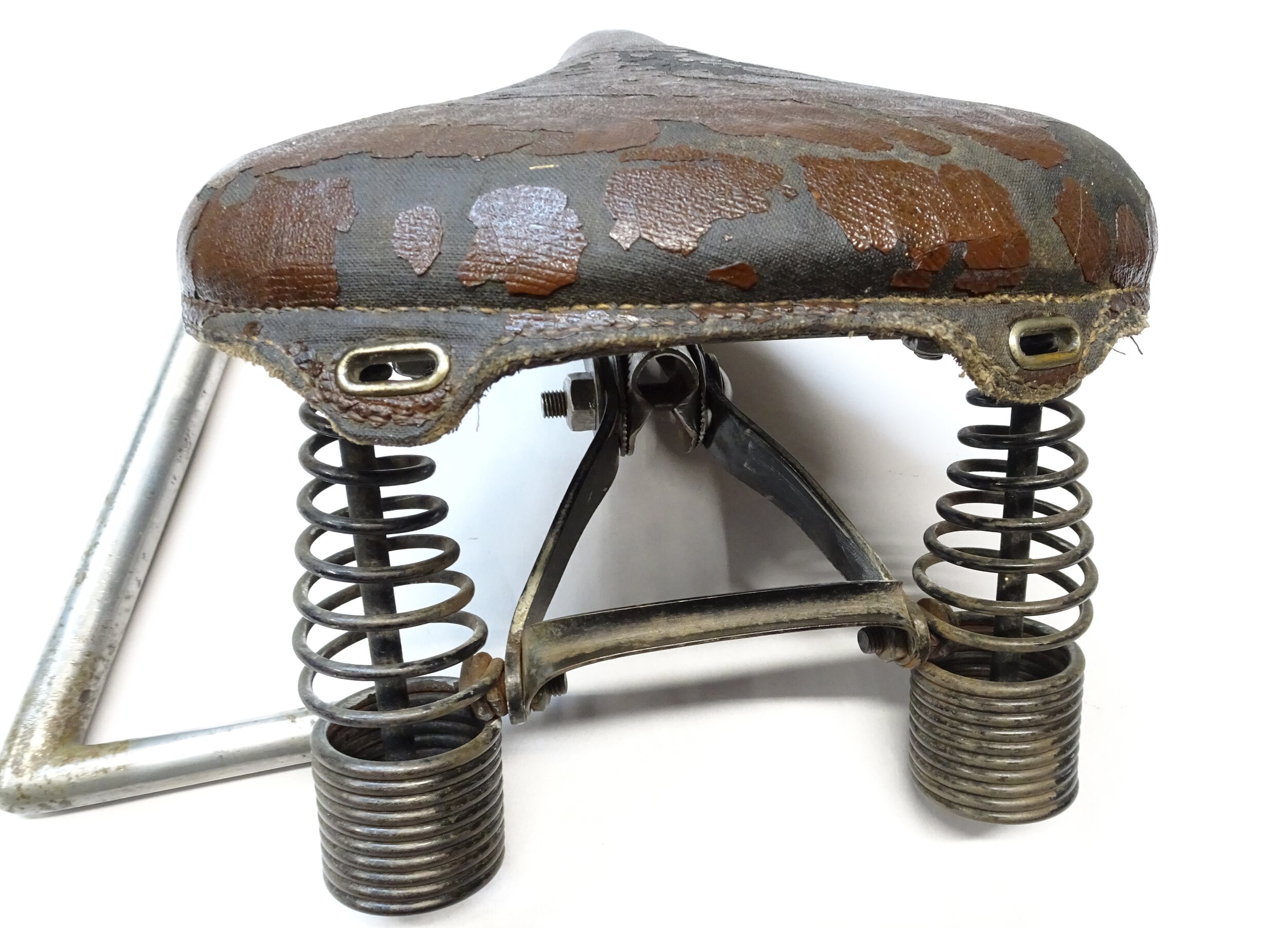1 saddle 2.JPG