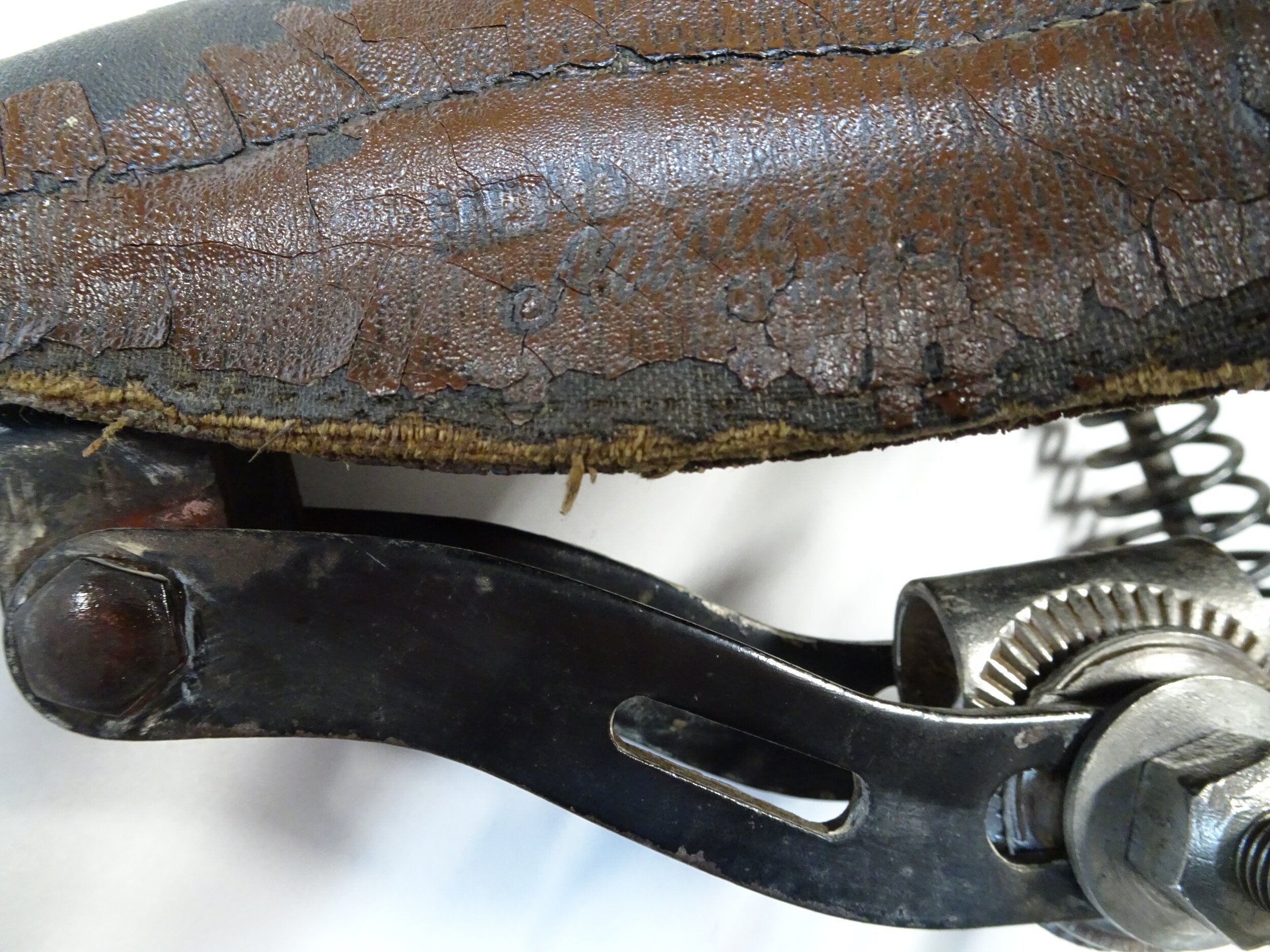 1 saddle 3.JPG
