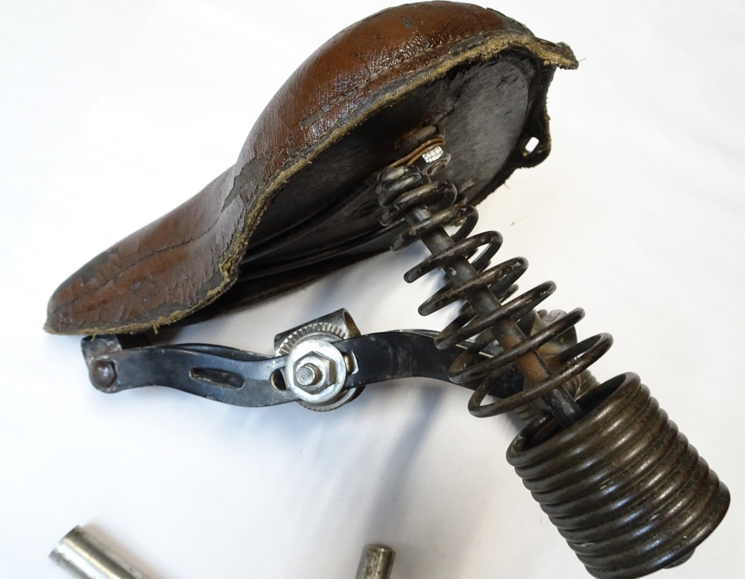 1 saddle 4.JPG