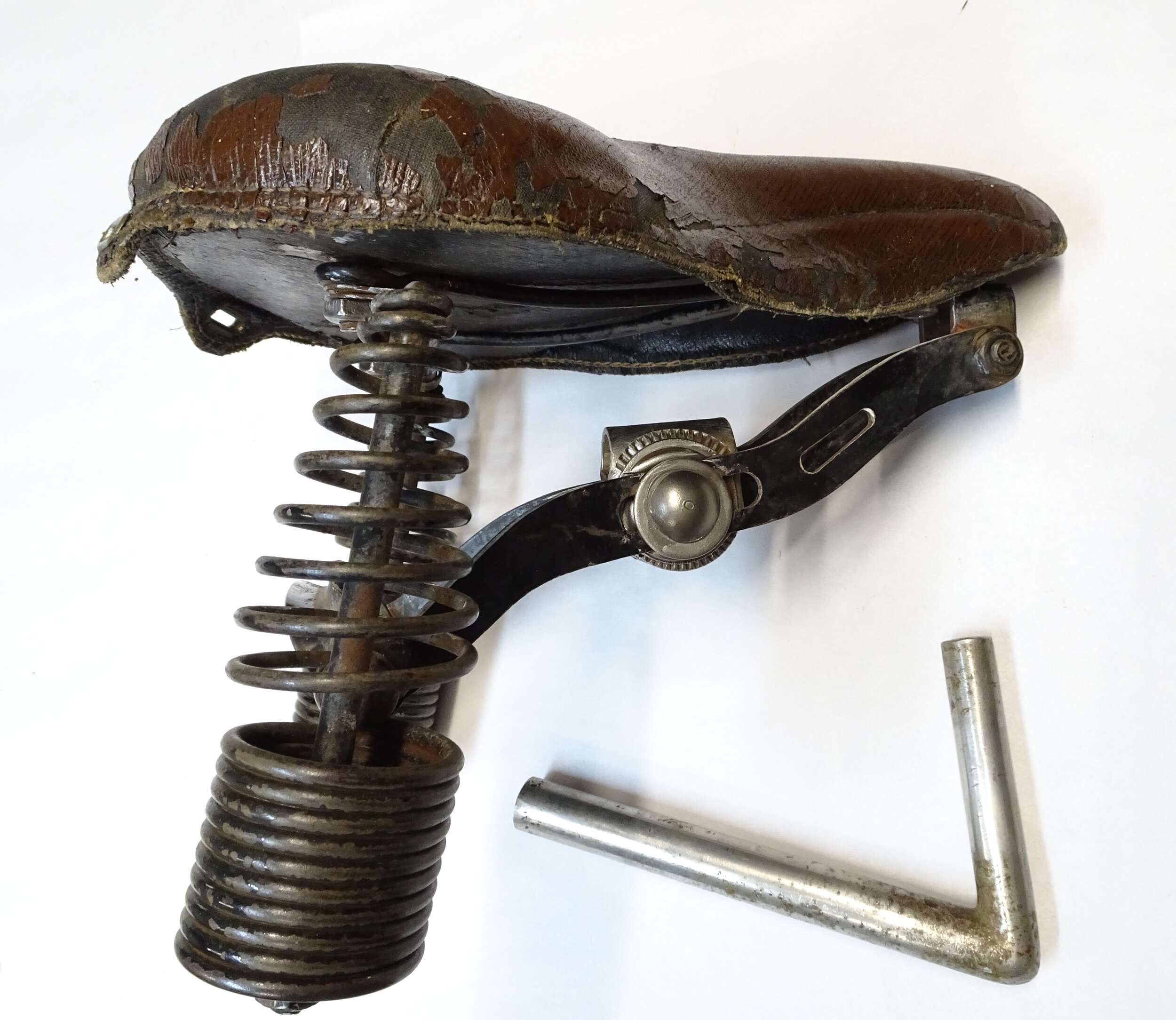 1 saddle 5.JPG