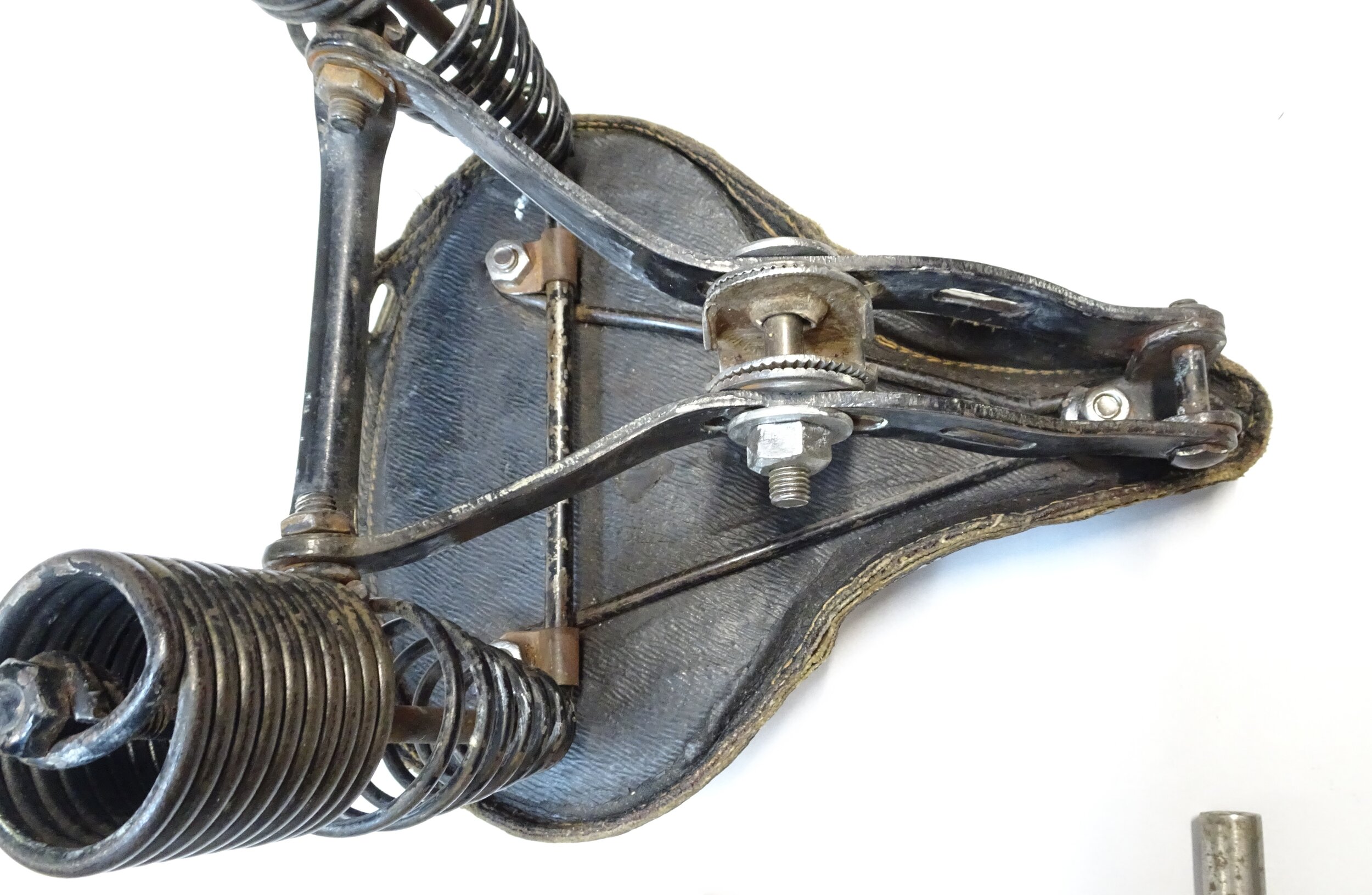 1 saddle 7.JPG