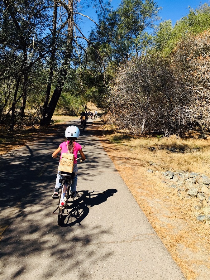 10 COBOA Folsom Ride.jpg
