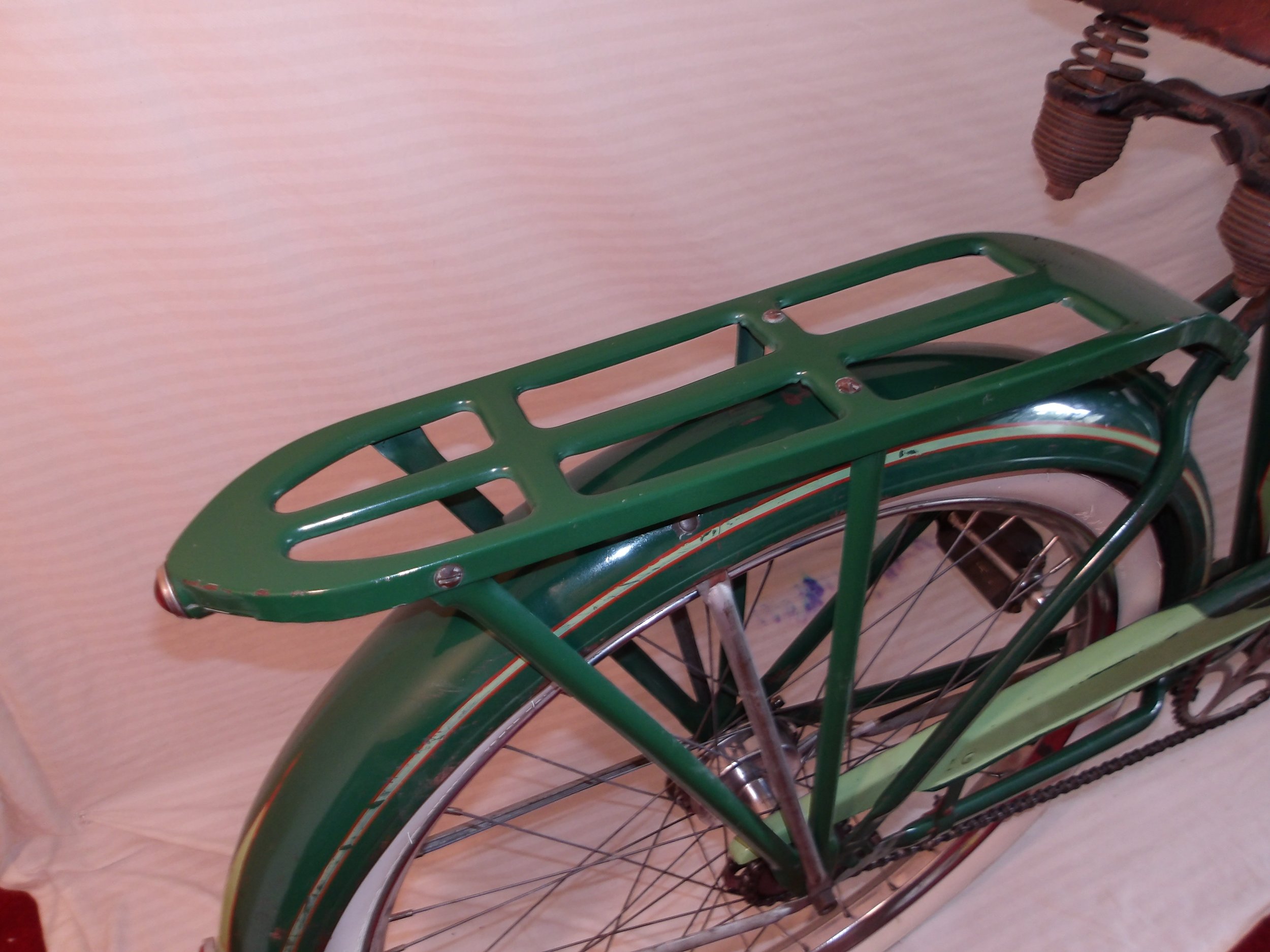 100_0048 - Copy.JPG