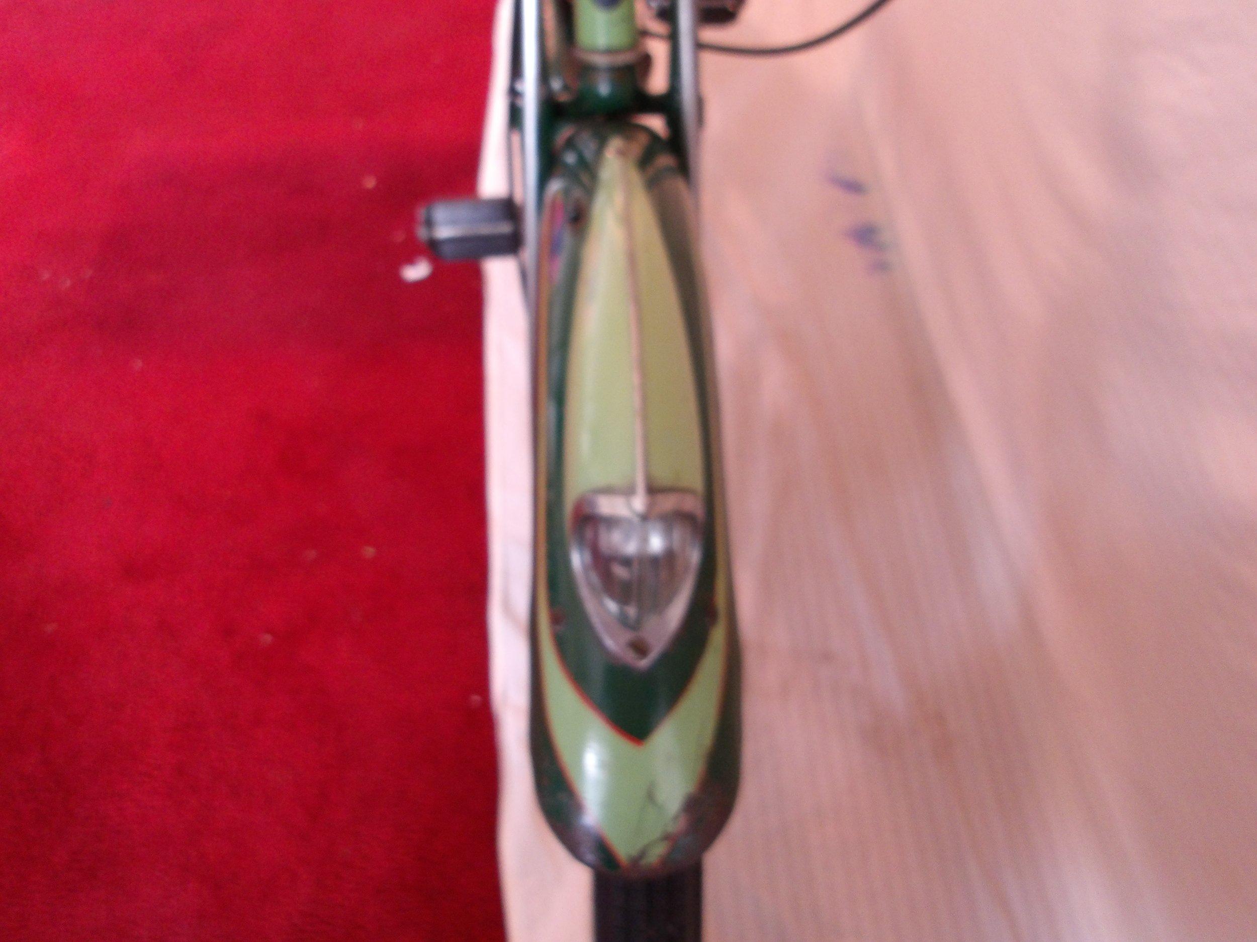 100_0051 - Copy.JPG