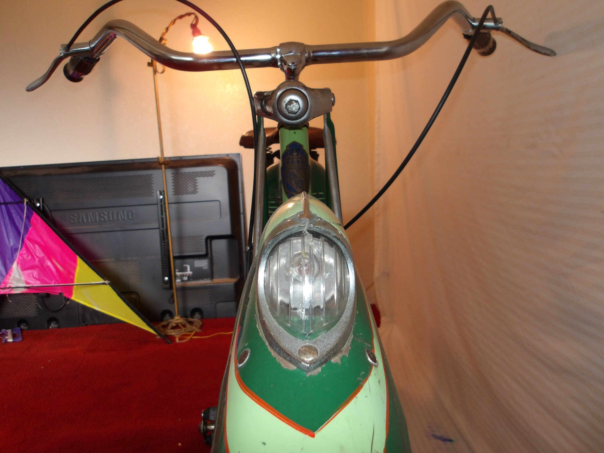 100_0052 - Copy.JPG