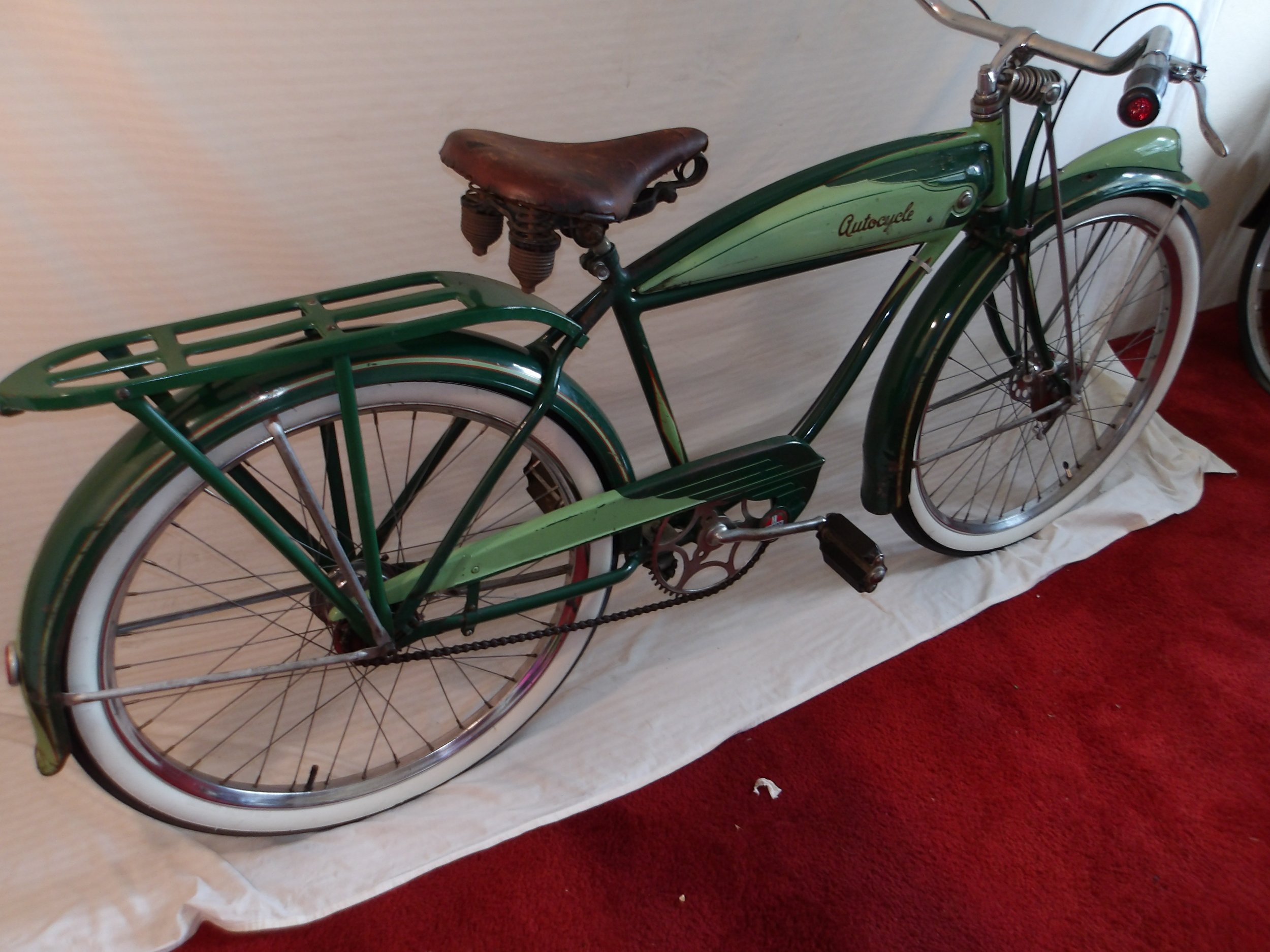 100_0053 - Copy.JPG