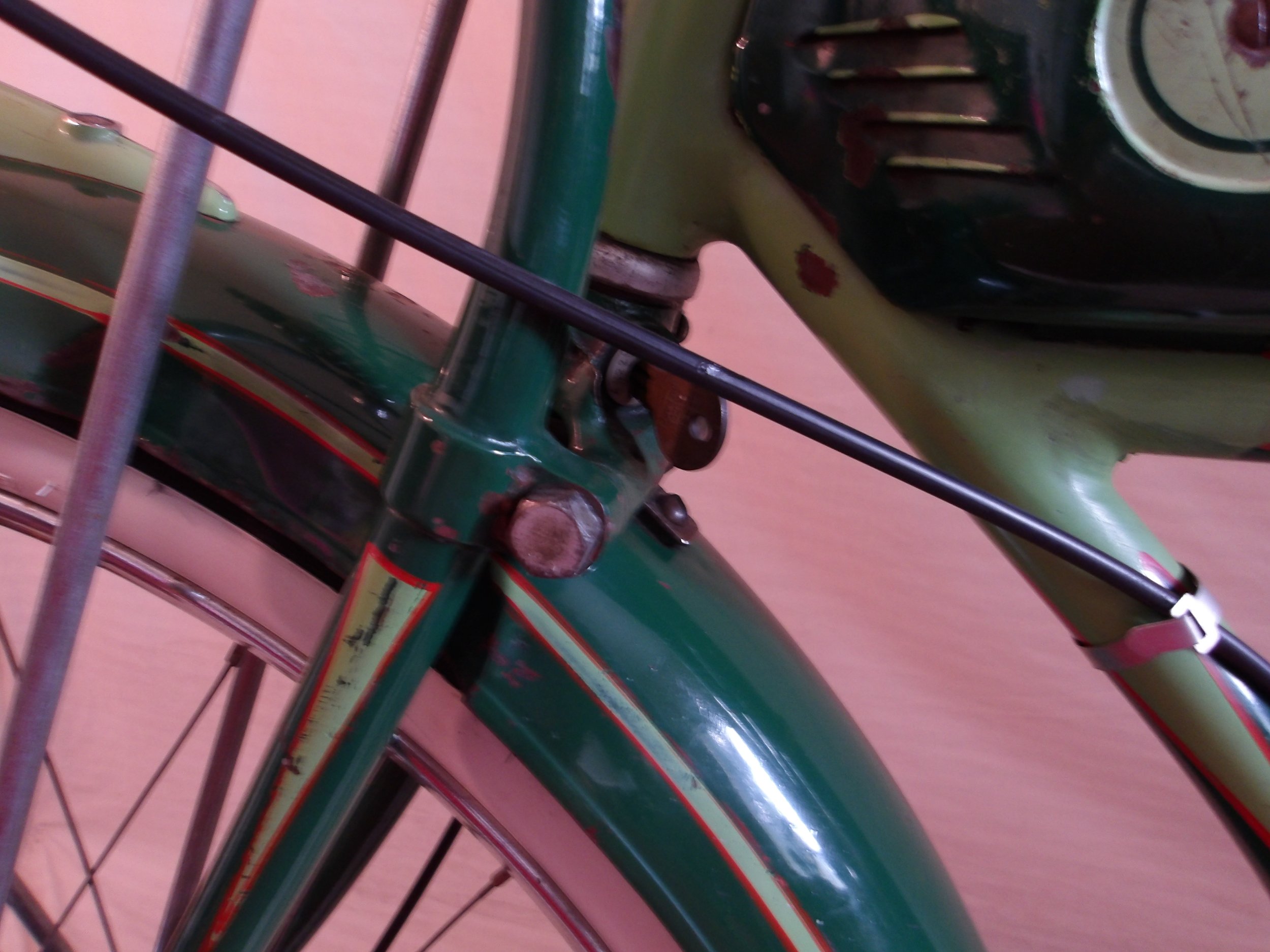 100_0056 - Copy.JPG