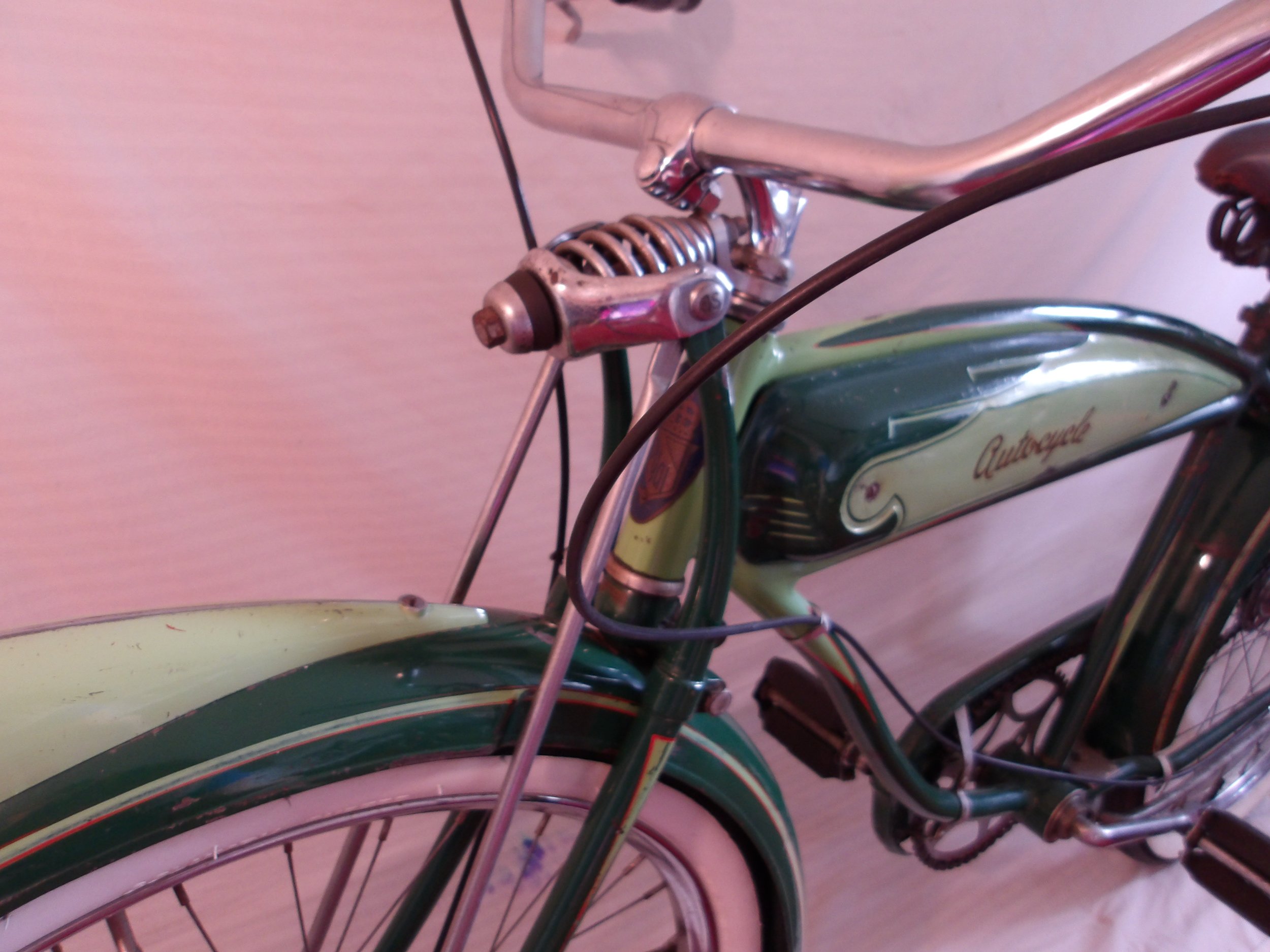 100_0058 - Copy.JPG