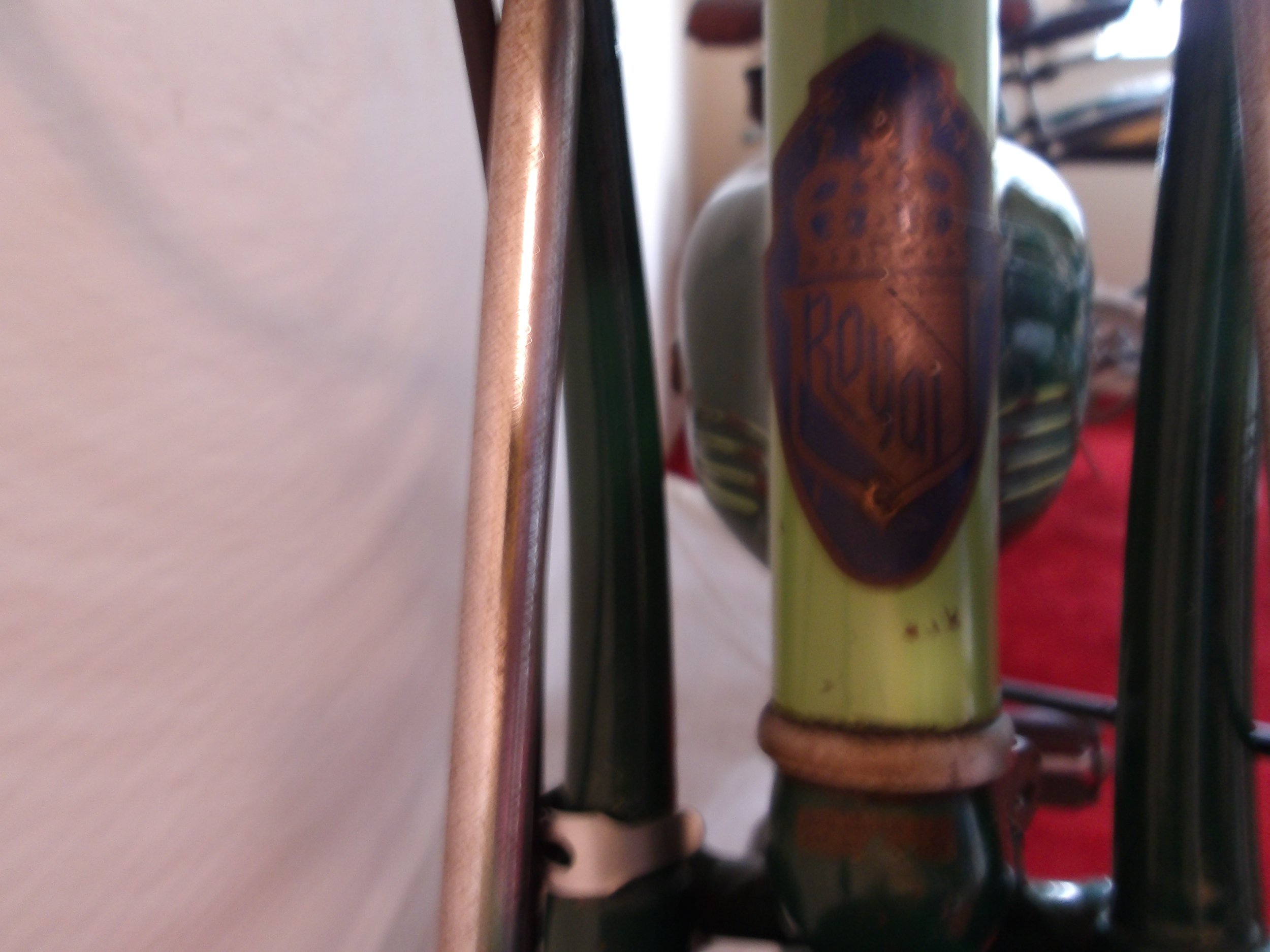 100_0059 - Copy.JPG