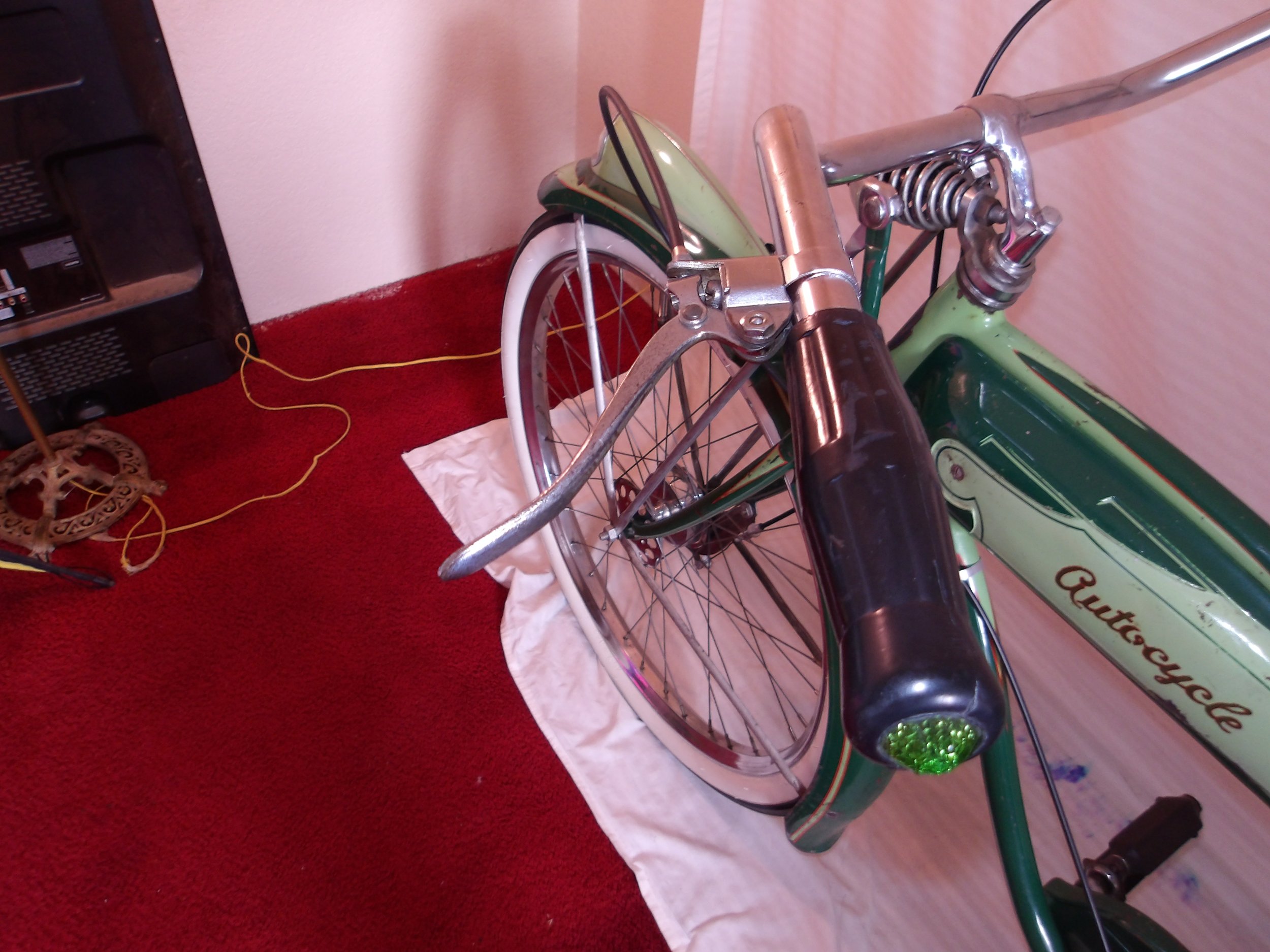 100_0065 - Copy.JPG