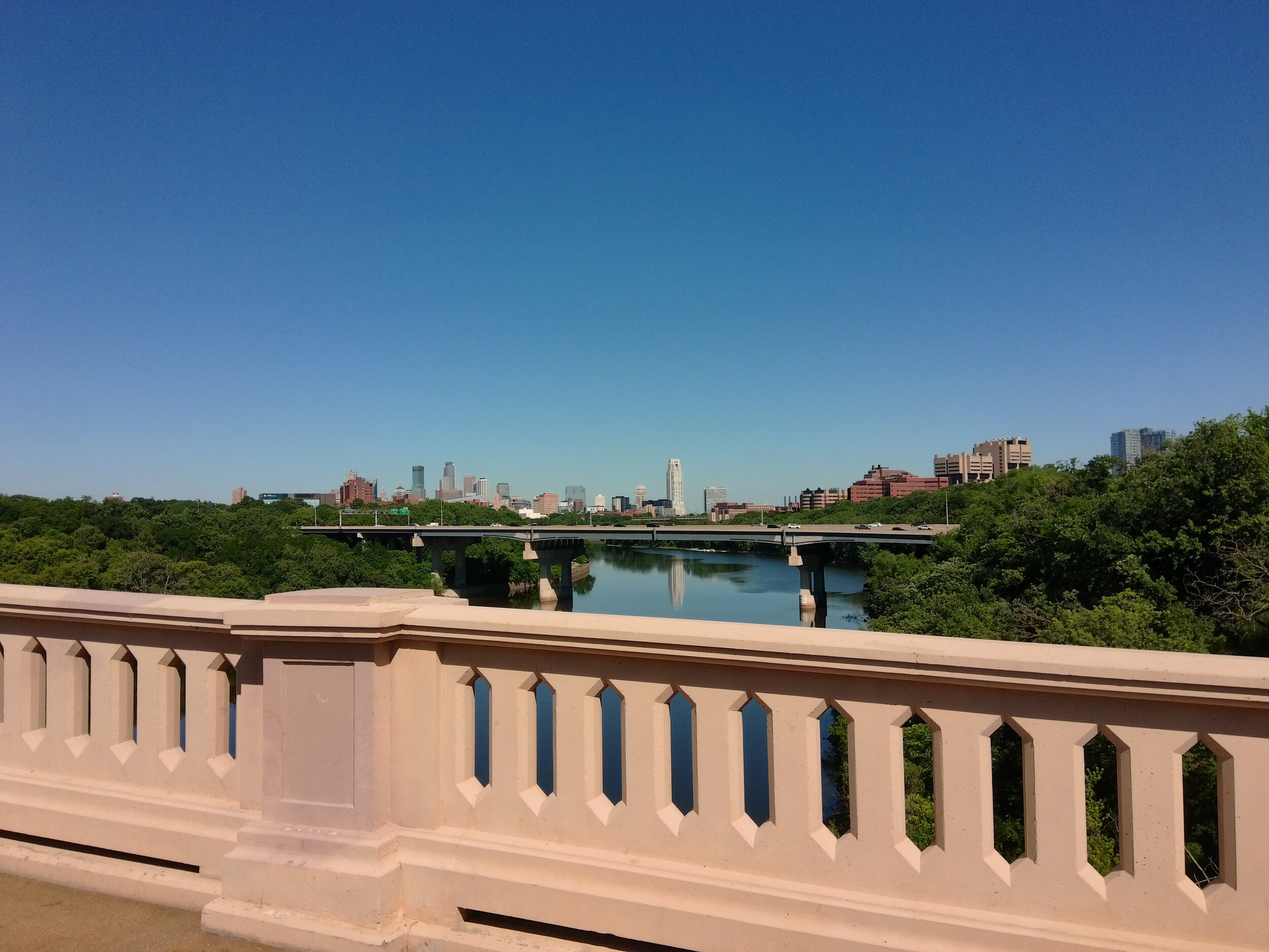 100_0755.JPG