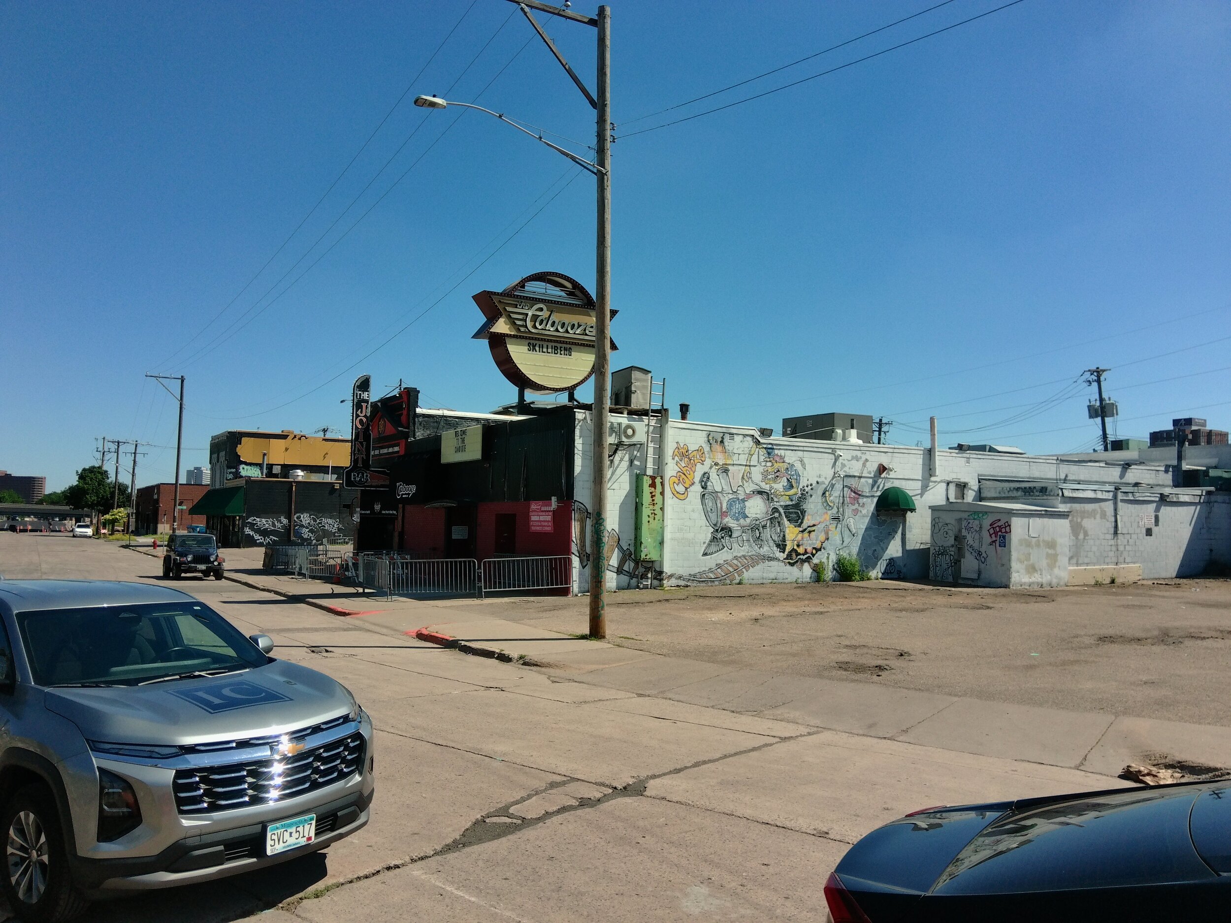 100_0763.JPG