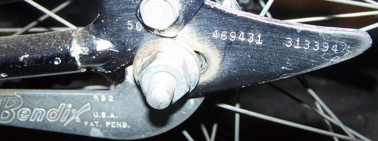 100_4570.jpg