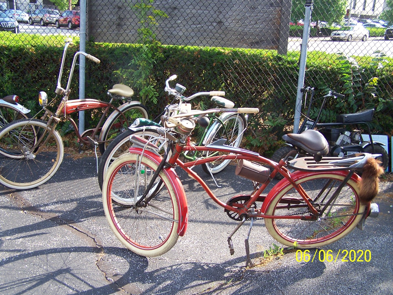 100_7001.jpg