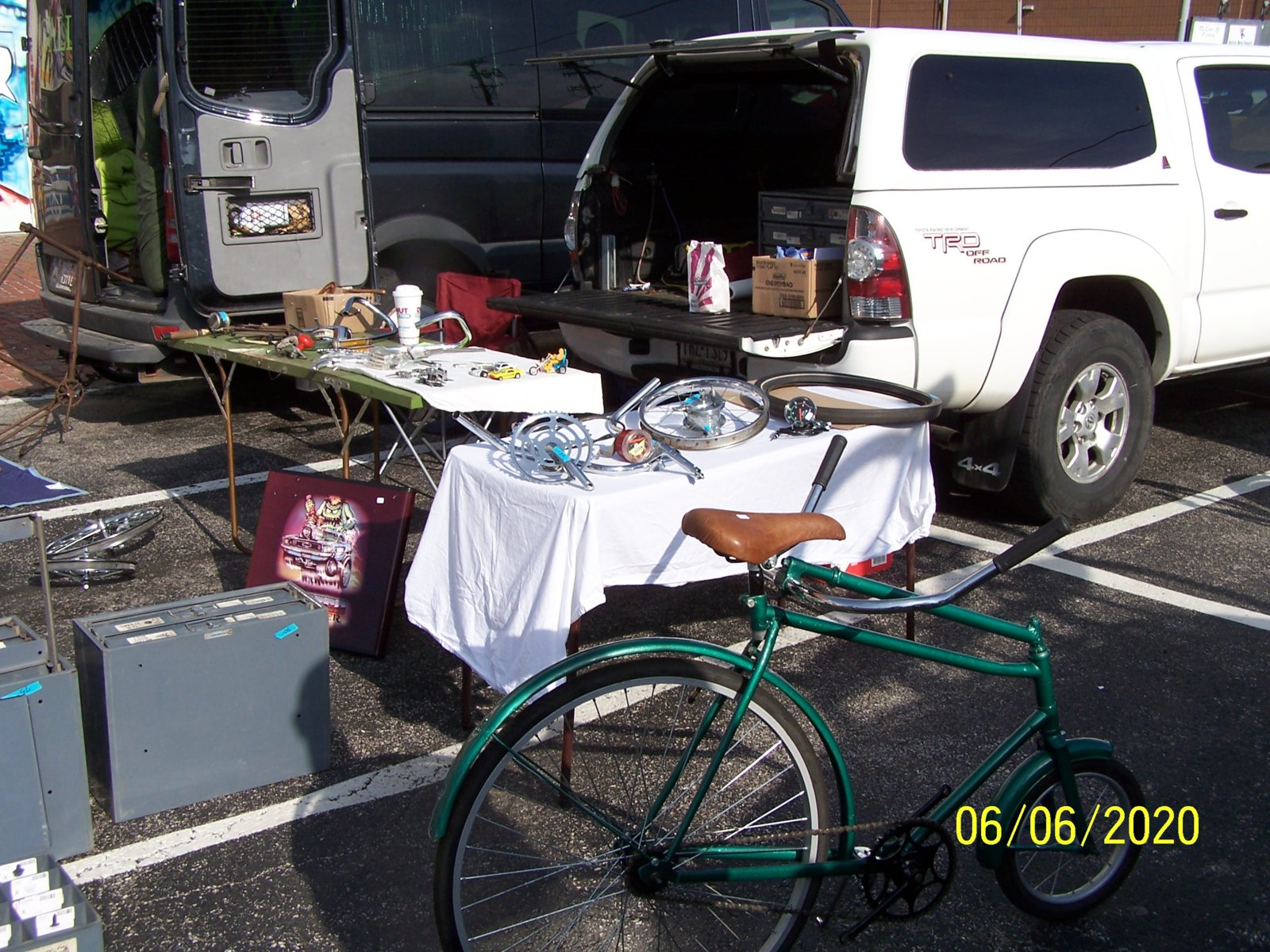 100_7010.jpg