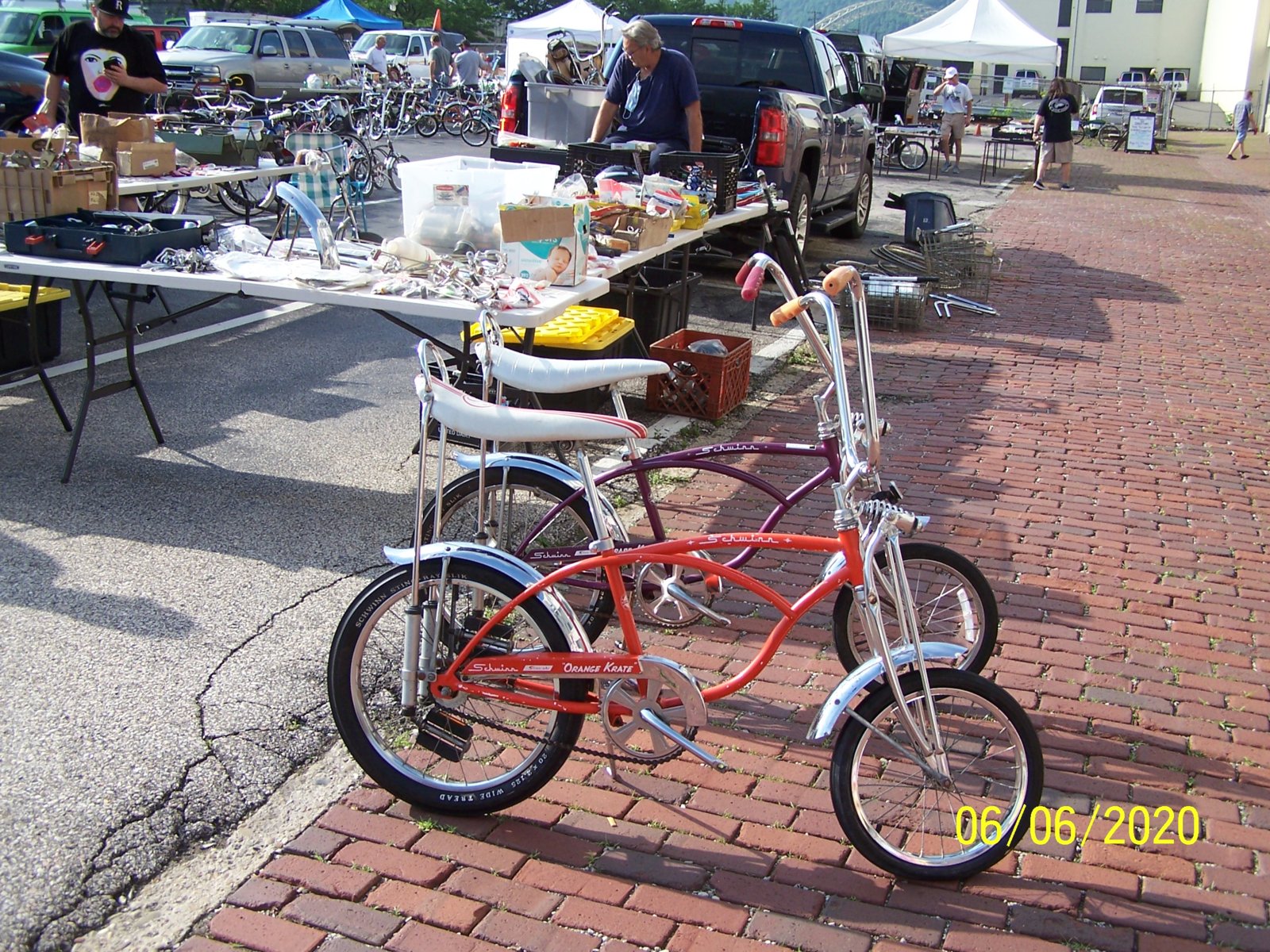 100_7014.jpg