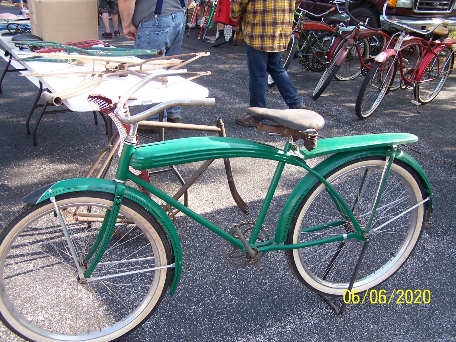 100_7025.jpg