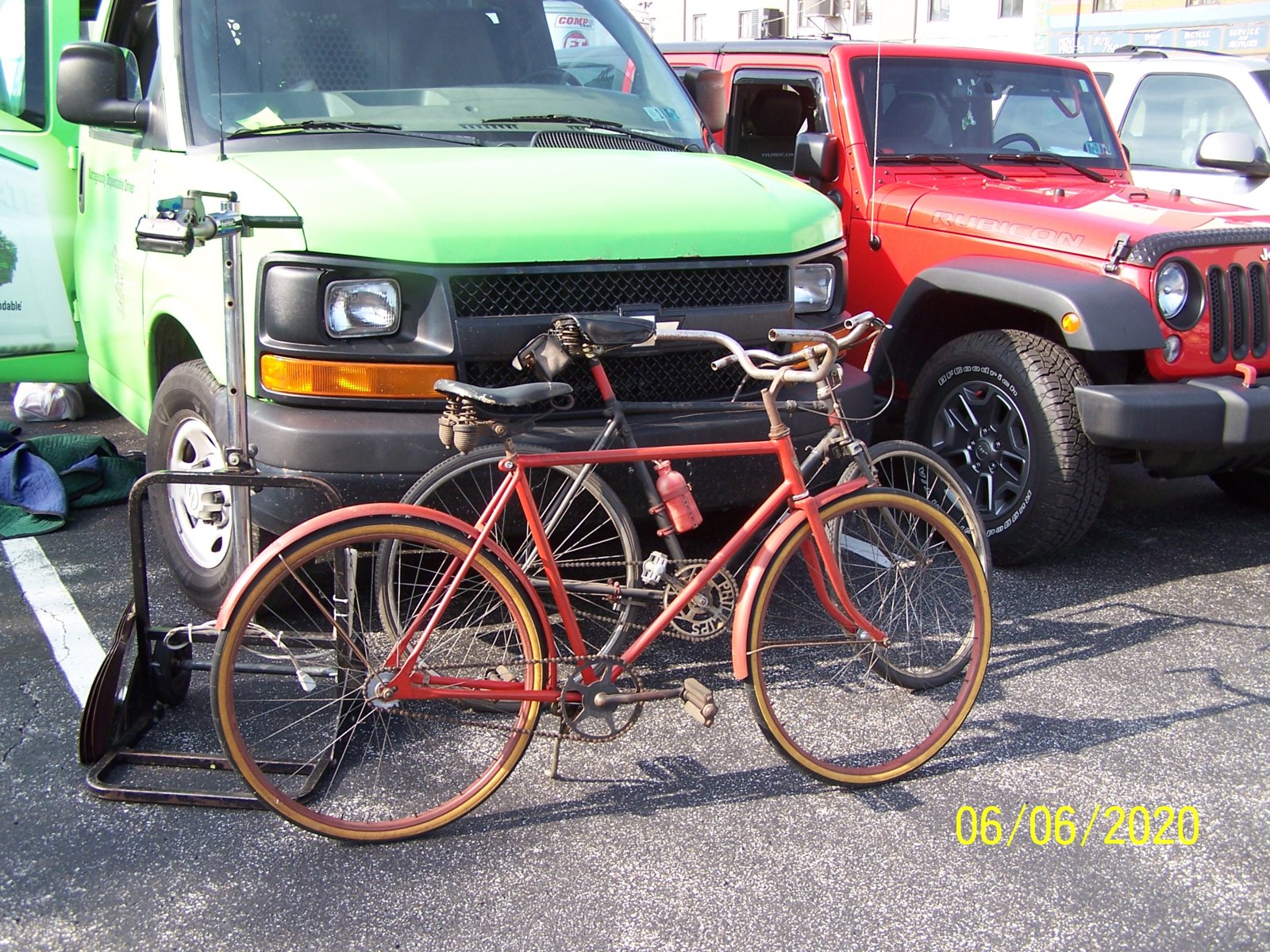 100_7036.jpg