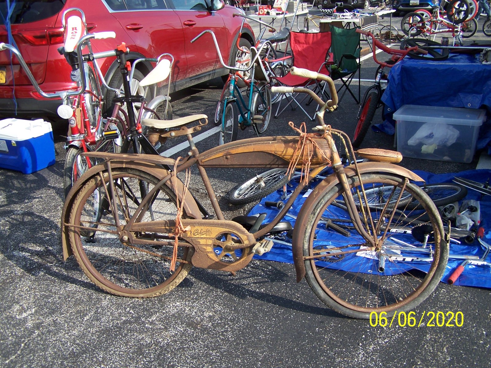 100_7037.jpg