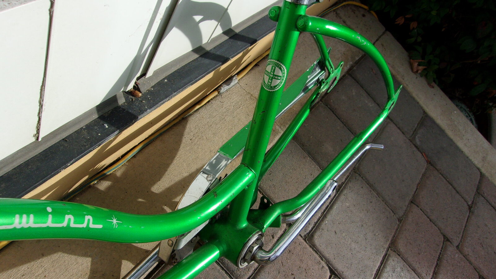 102_3813.JPG