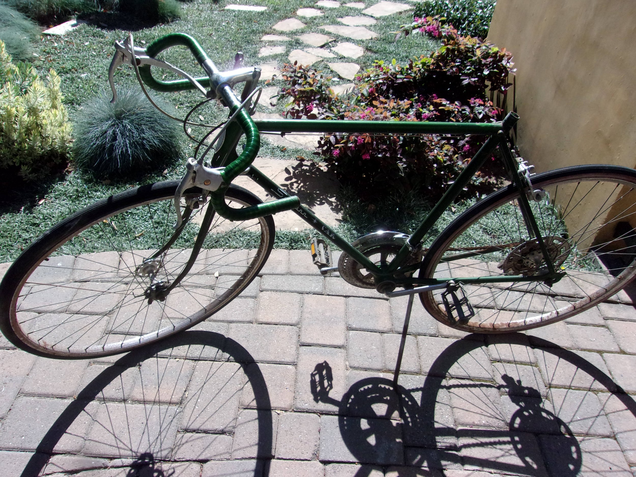 103_4105.JPG