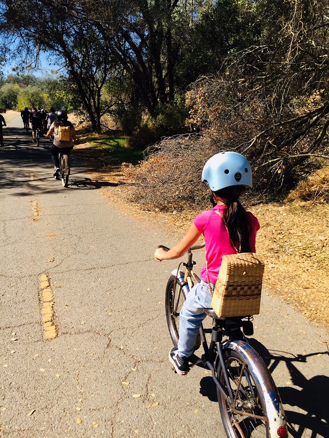 11 COBOA Folsom Ride.jpg