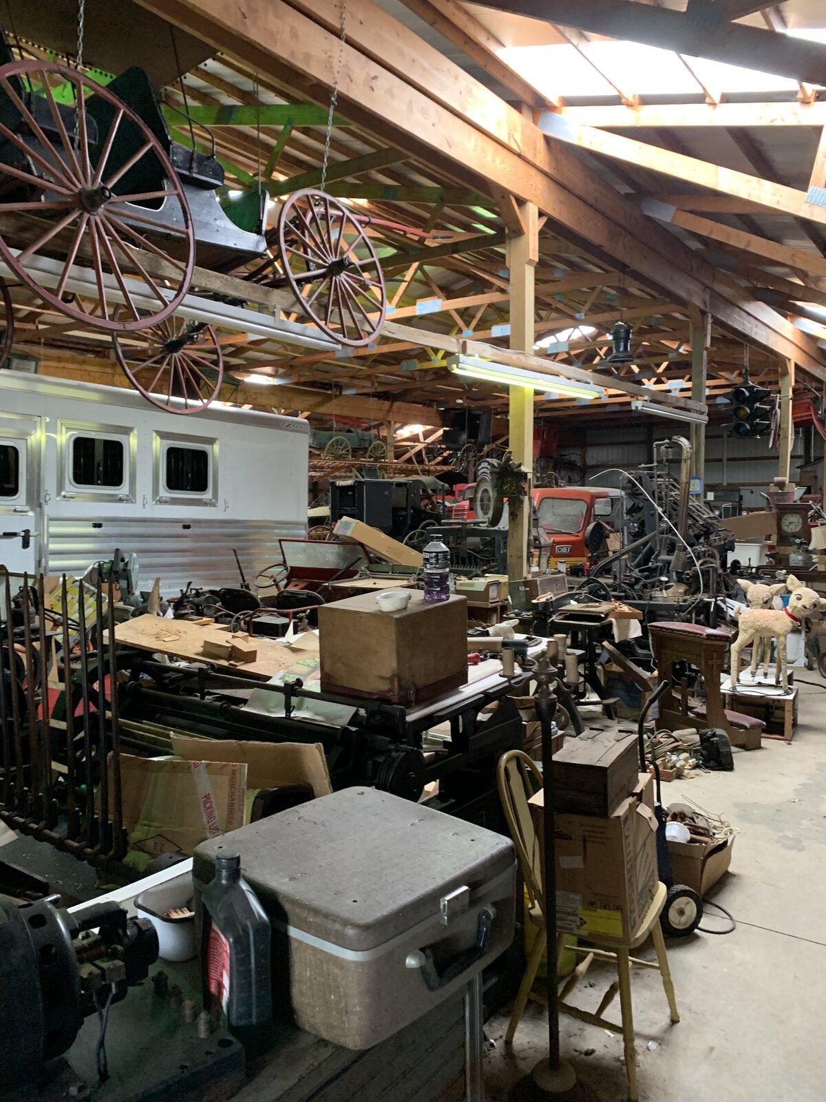 12210F67-3A46-4AB1-A687-8C4468DE0064.jpeg