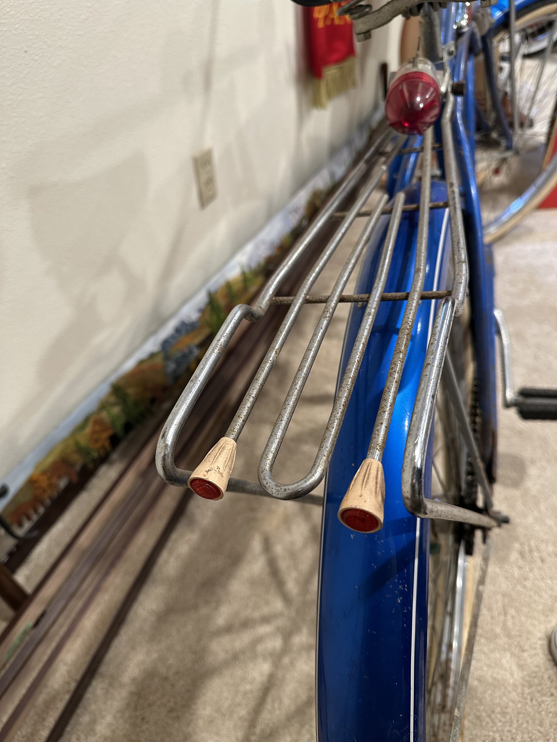 13DELUXE HORNET REAR RACK.jpeg