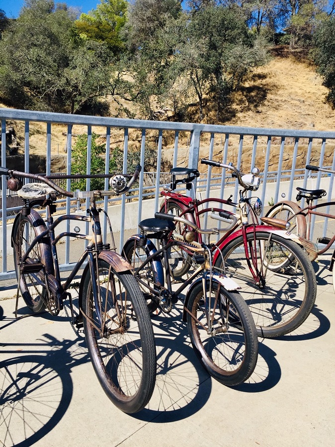 14 COBOA Folsom Ride.jpg