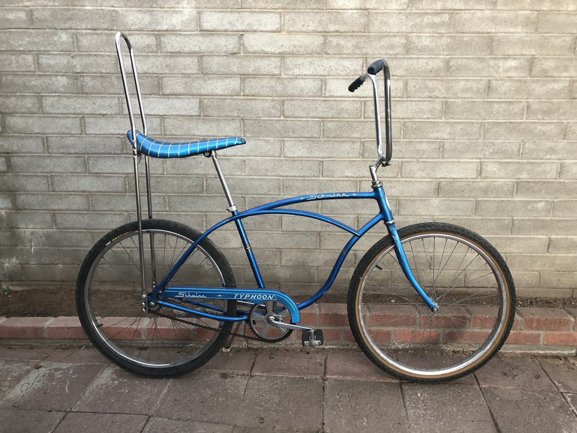 jeep electric bicycles Jeep Hardtail E-Bike 27,5 "