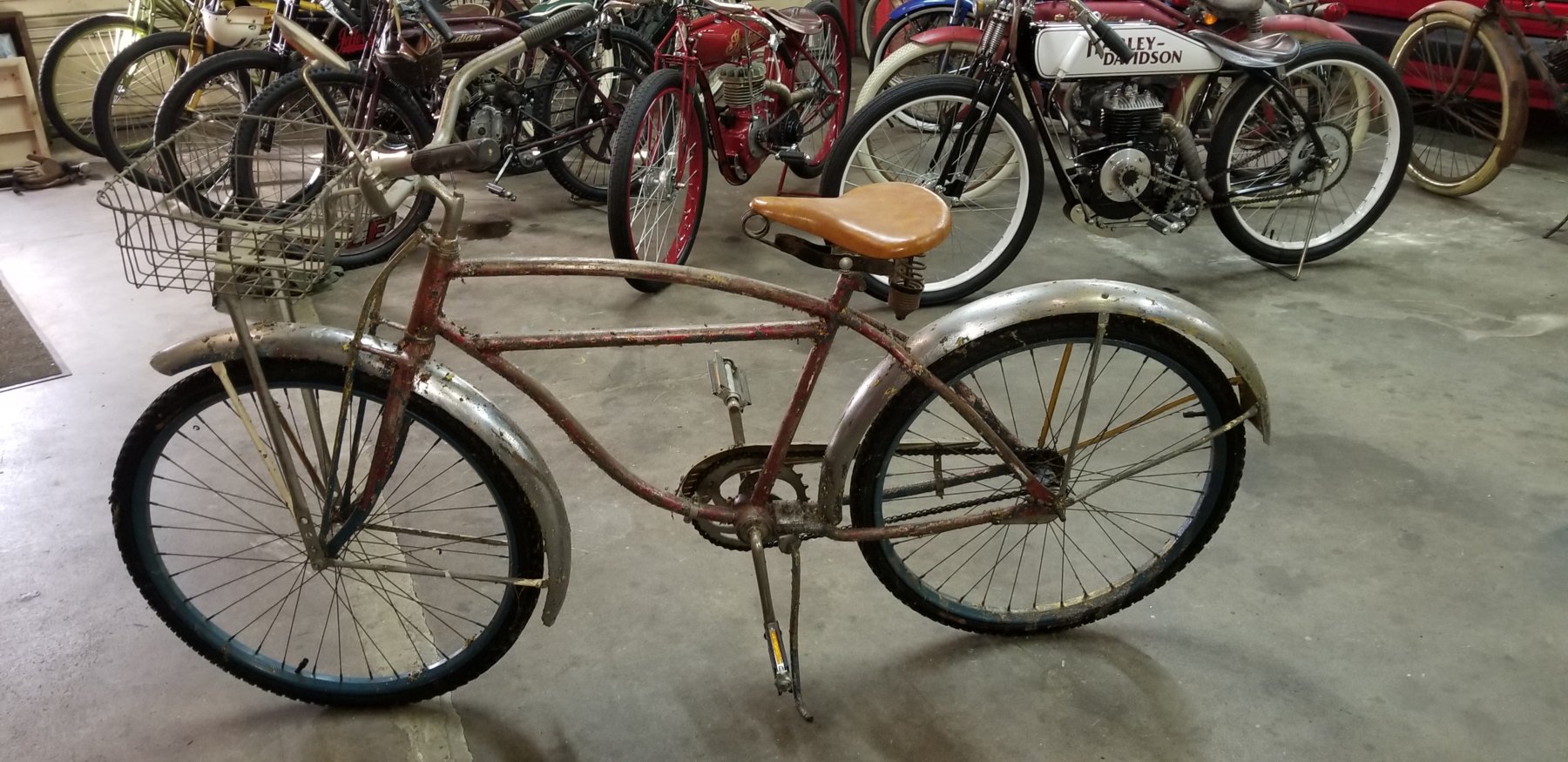2018 youth football helmets Amazon.com : Riddell Victor-i Youth Football Helmet with Facemask, Football  Helmets for Youth : Sports & Outdoors