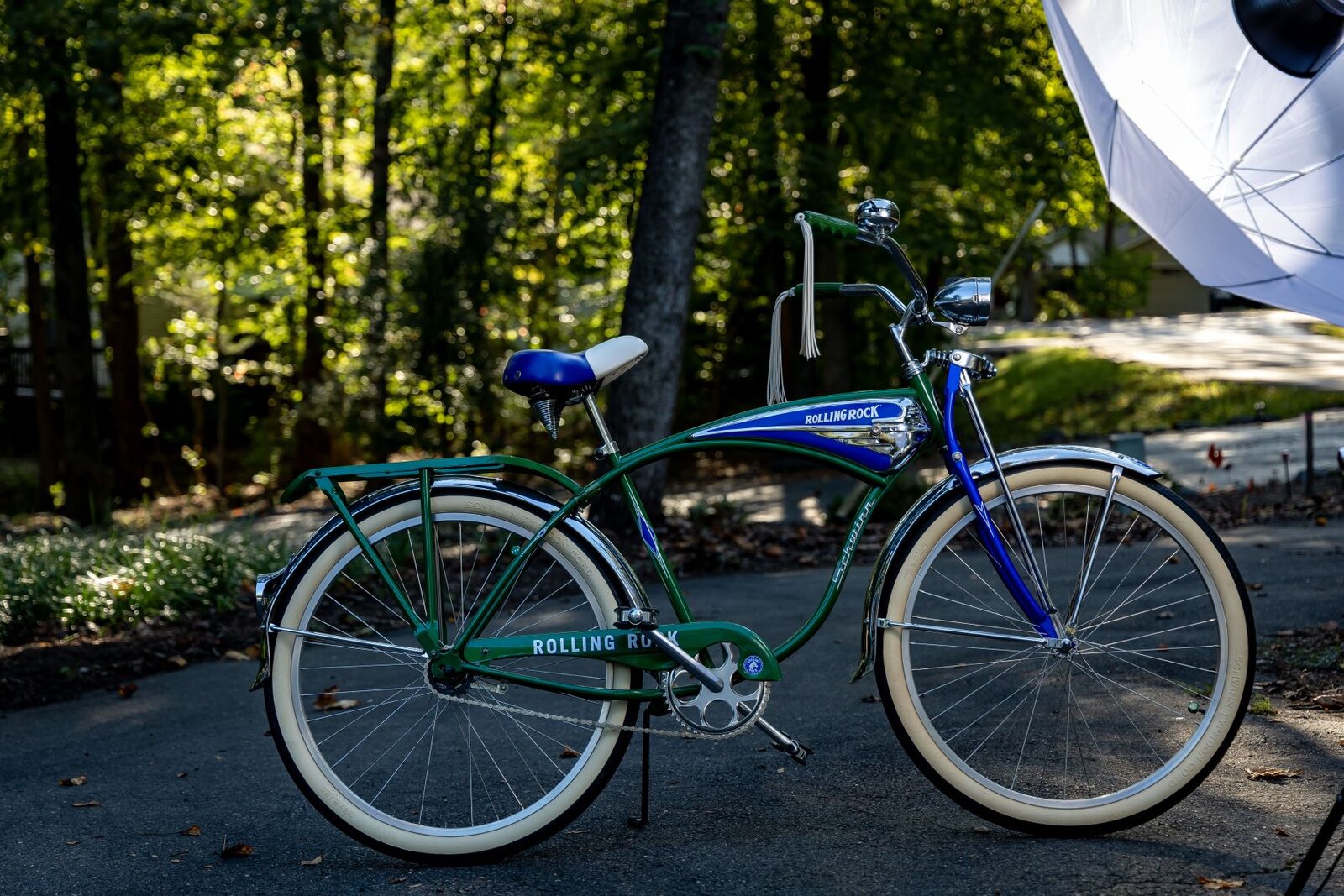 turbo electric bicycle 2026 Specialized Turbo Tero 4.0 EQ E-Bike Size: Medium (Preowned)  Orange  County Cyclery
