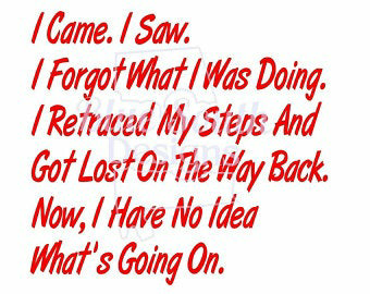 1625285824845.png