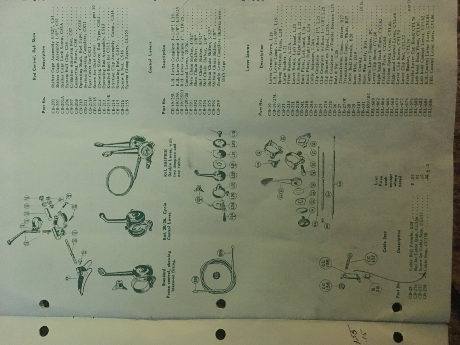 1630897799377.png