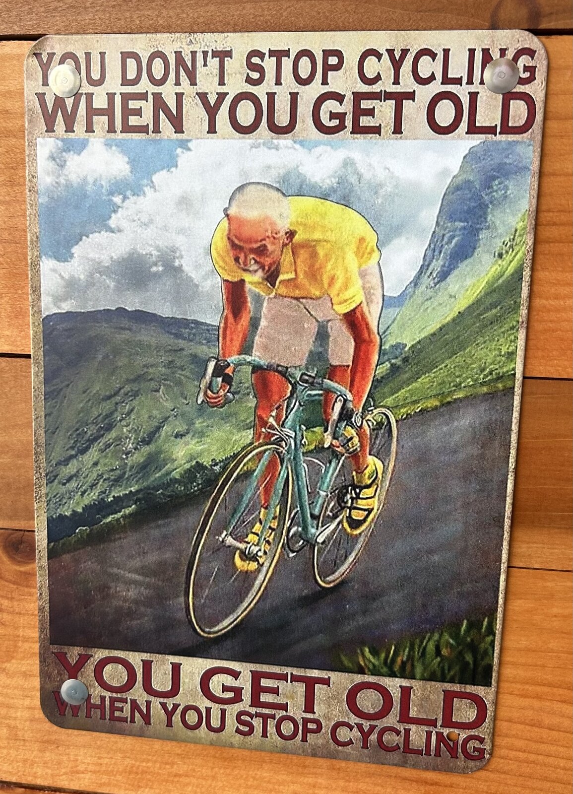 1694701658714.jpg