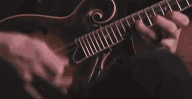 1741362006255.gif