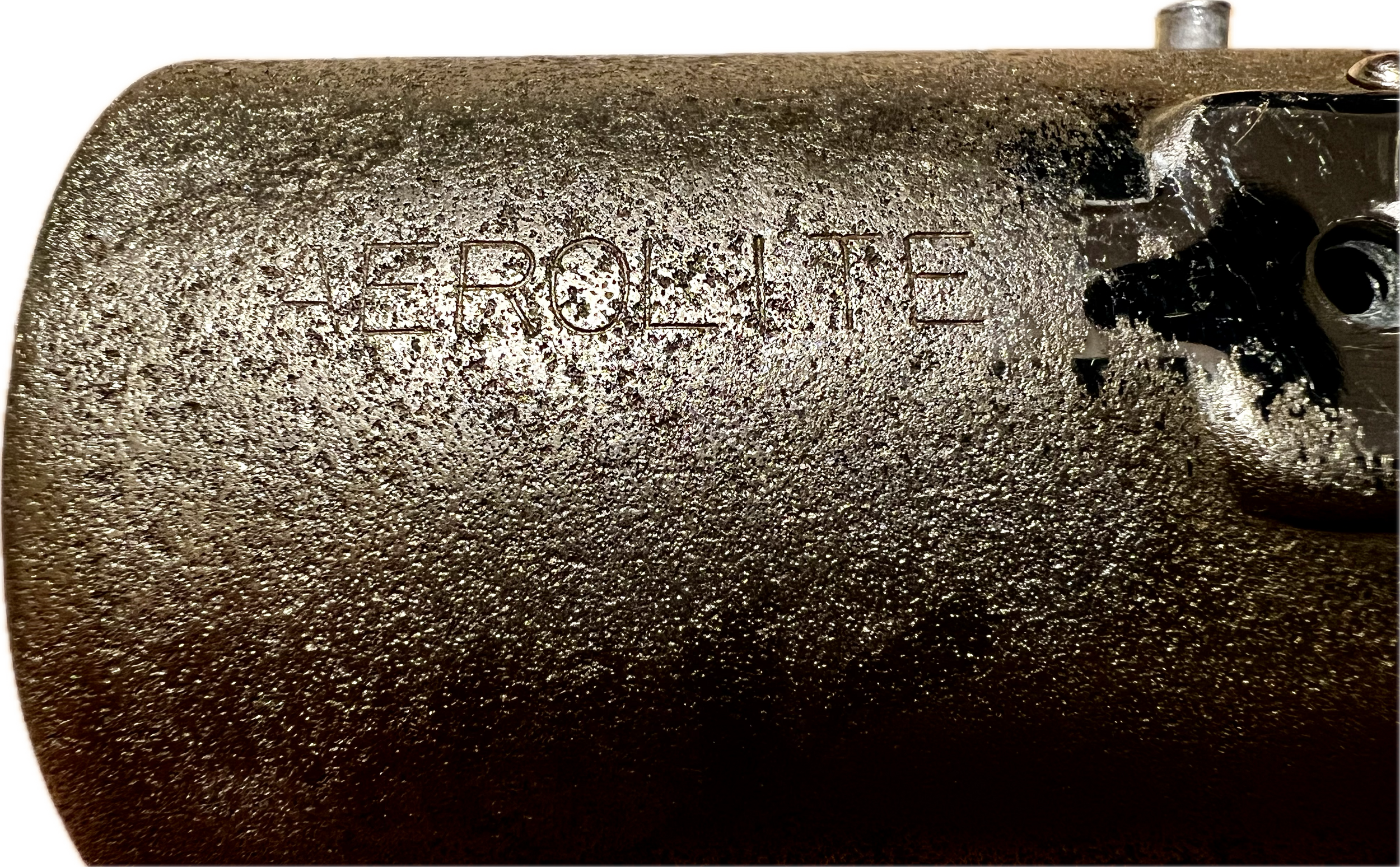 1765395560352.png