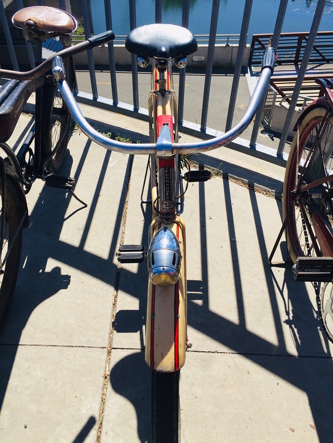 18 COBOA Folsom Ride.jpg