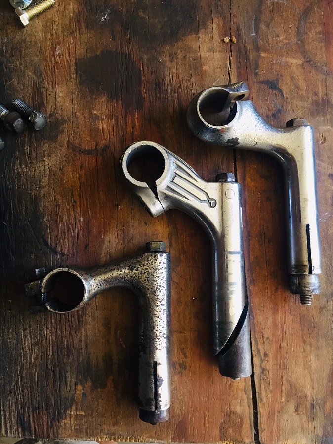 18 drop stem options.jpg