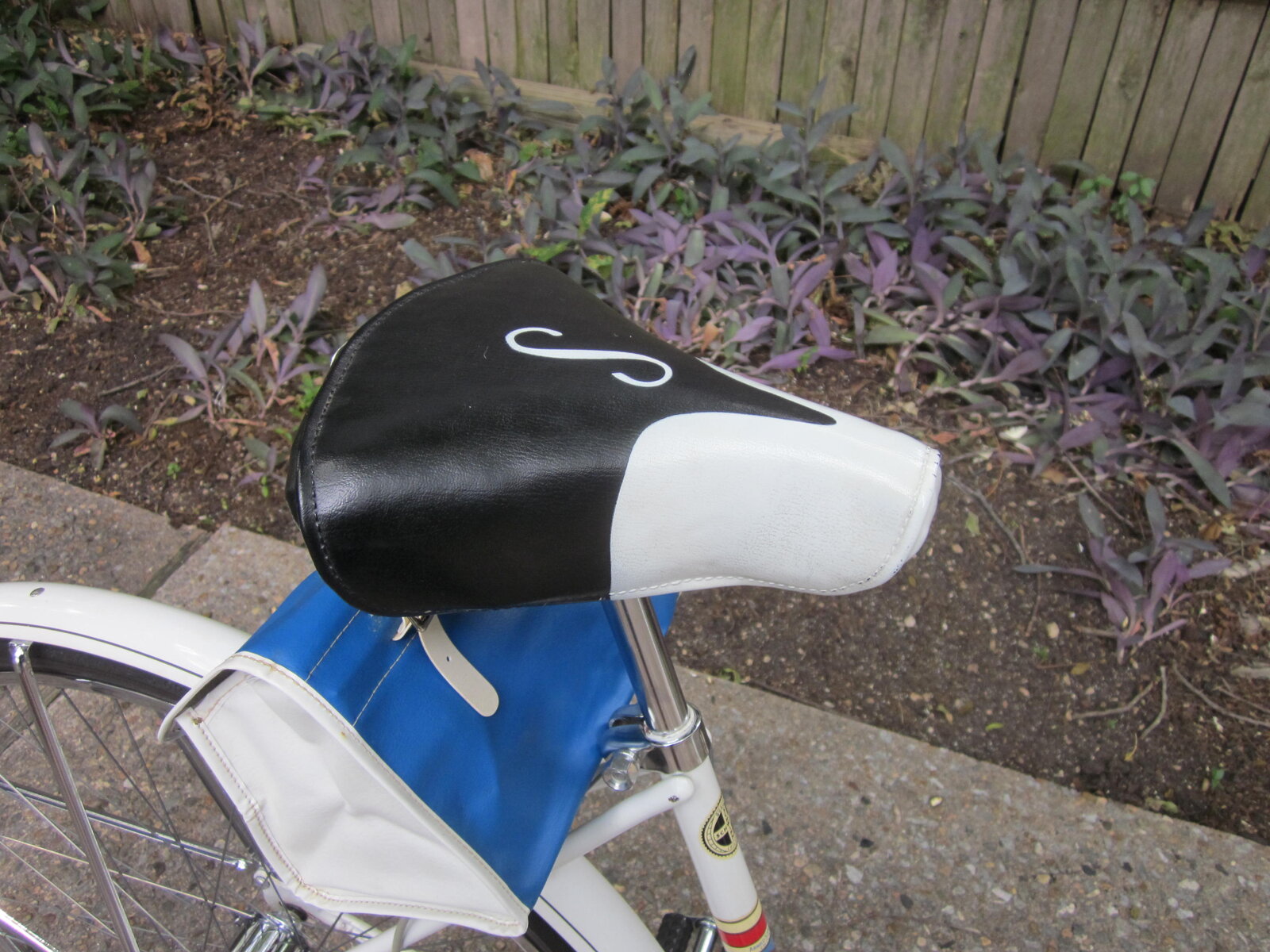 schwinn world sport bicycle 1990's Schwinn World Sport Rebuild Pt.1