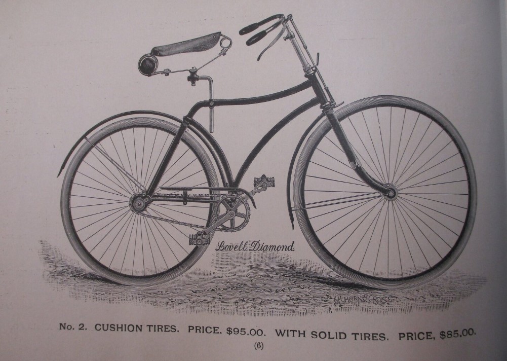 1892 Iver Johnson no. 2.jpg