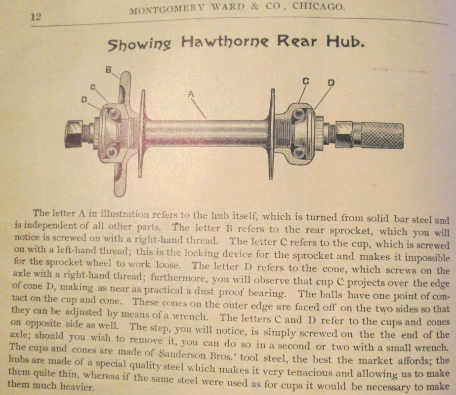 1895 Hawthorne rear hub.jpg