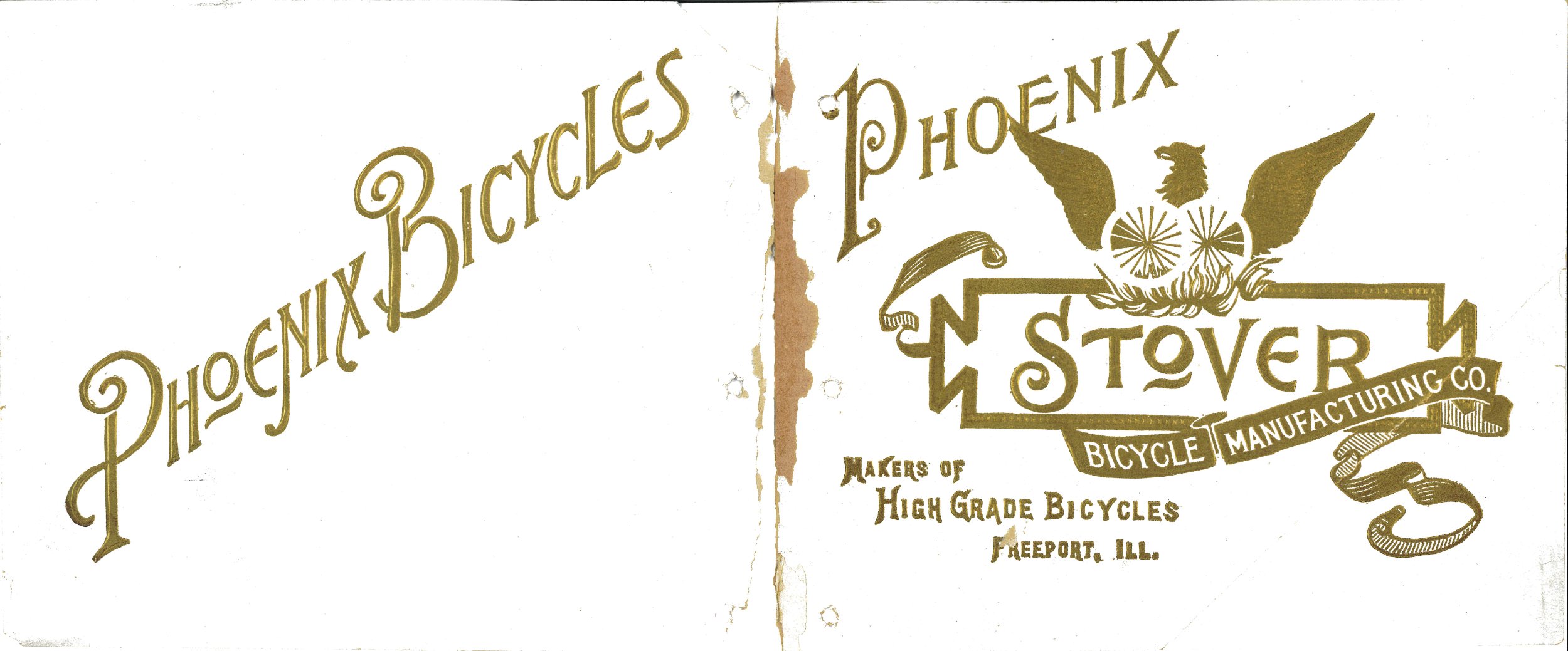 1895 Phoenix Catalog_Page_01.jpg
