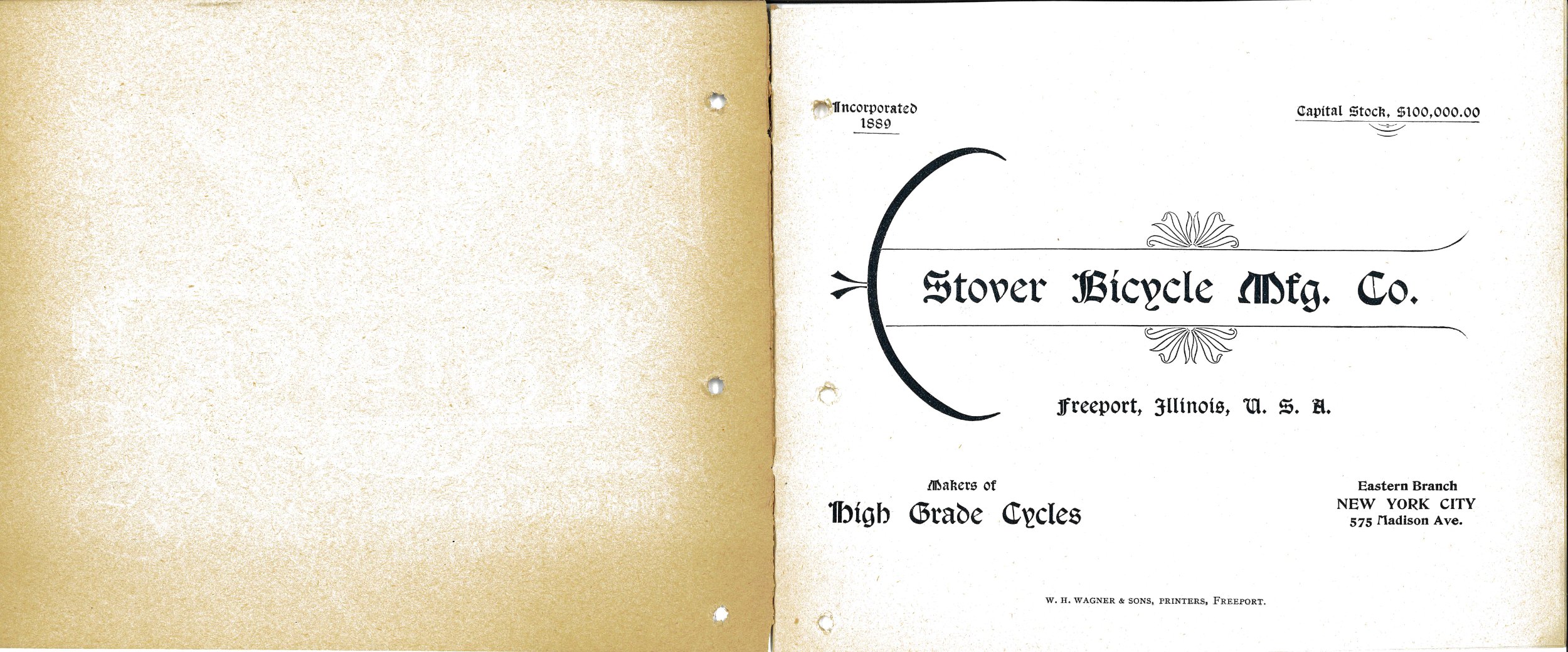 1895 Phoenix Catalog_Page_02.jpg
