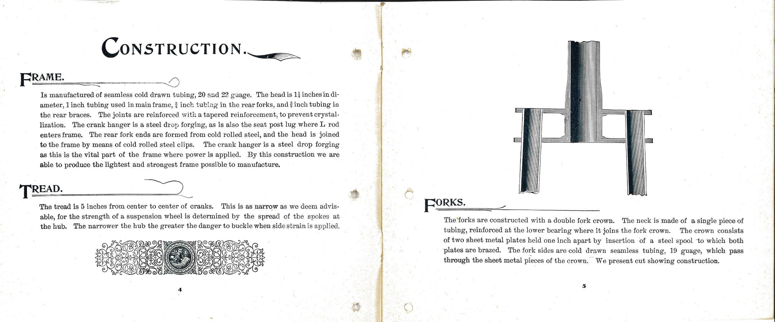 1895 Phoenix Catalog_Page_04.jpg