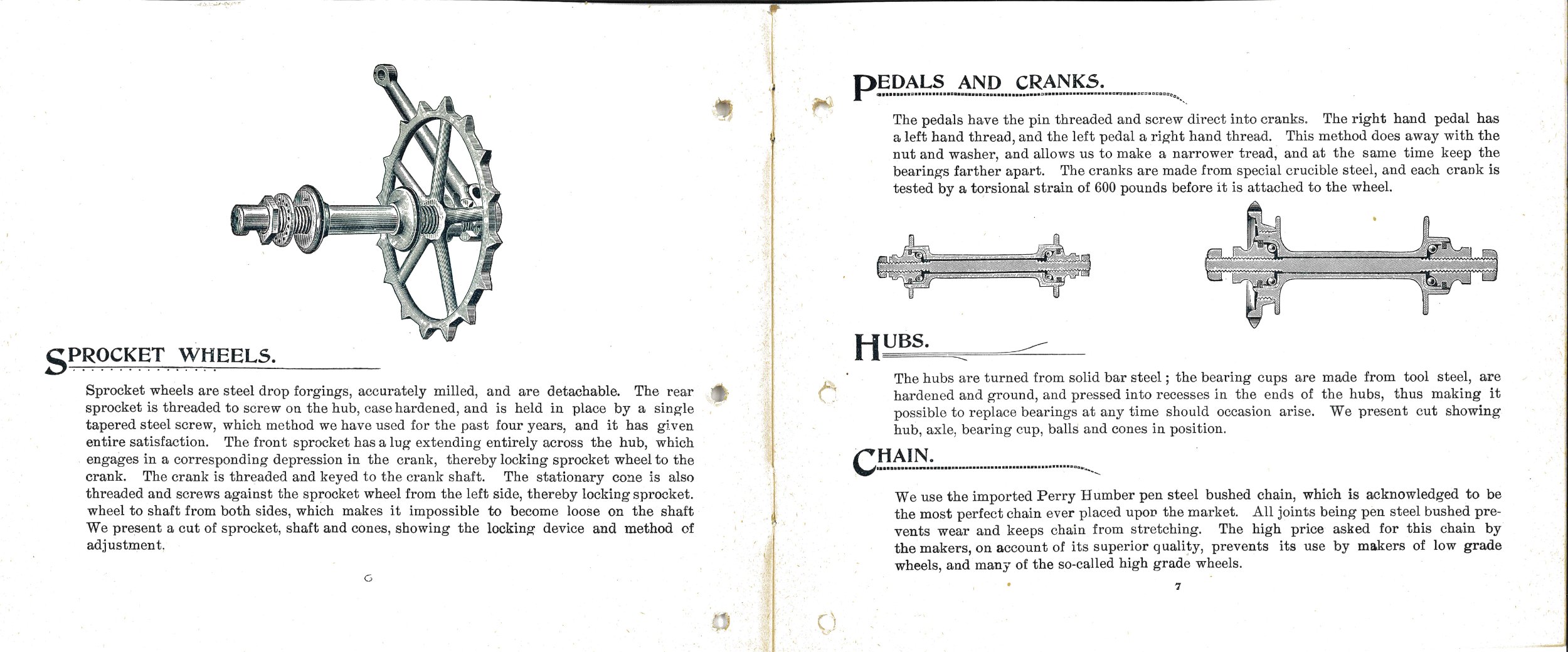 1895 Phoenix Catalog_Page_05.jpg